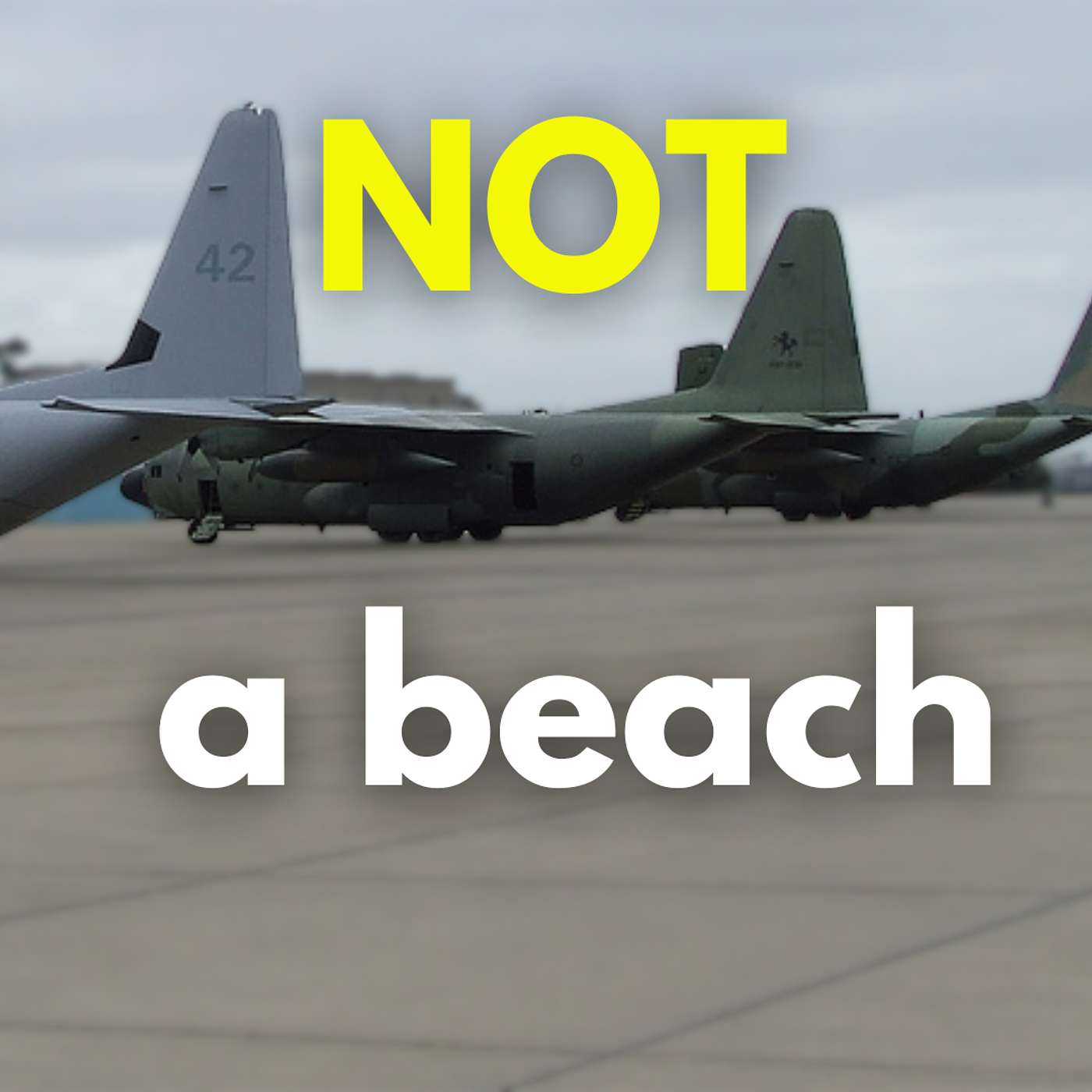 Things They DON'T Tell You About Transferring To The RAAF Things They DON'T Tell You About Transferring To The RAAF