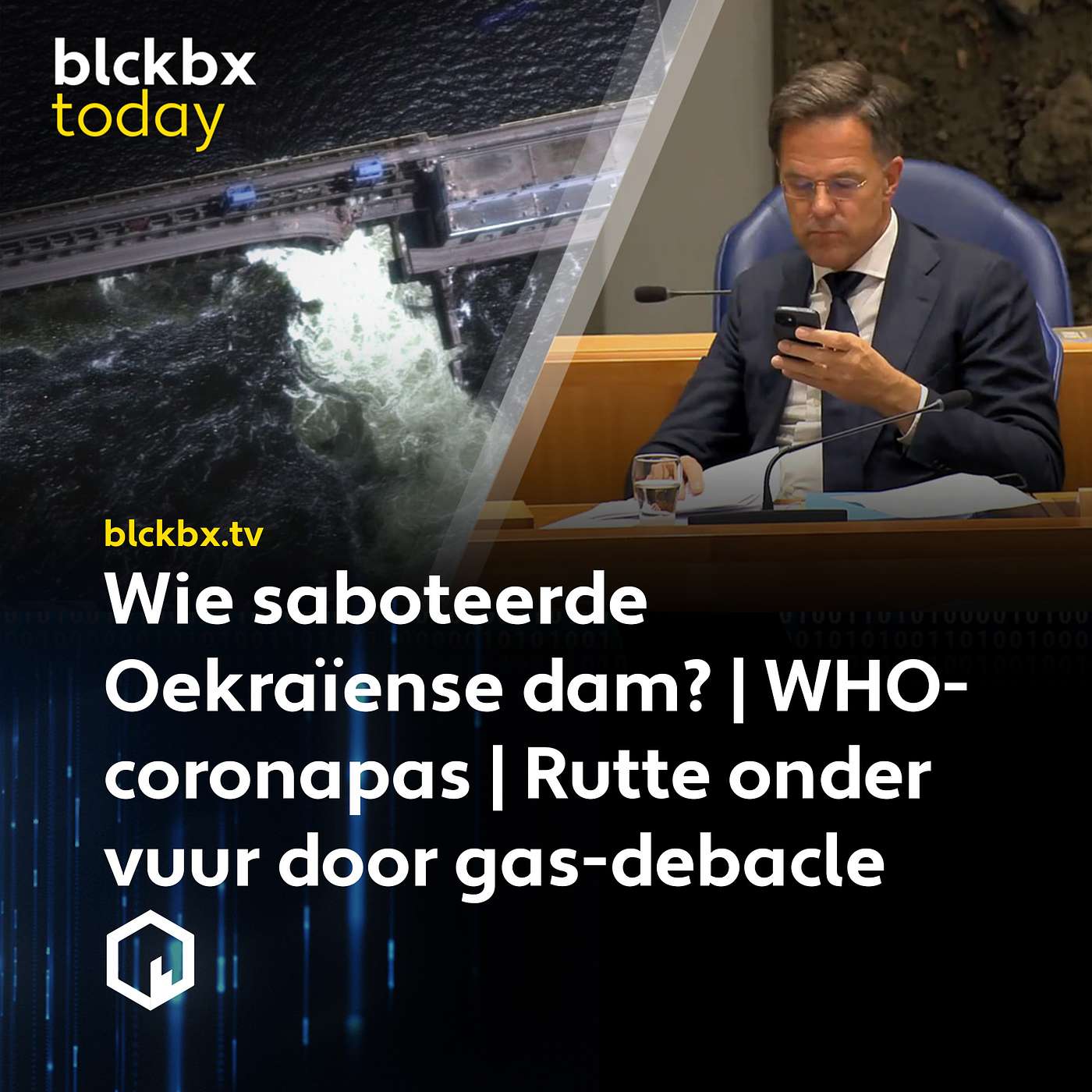 blckbx.tv