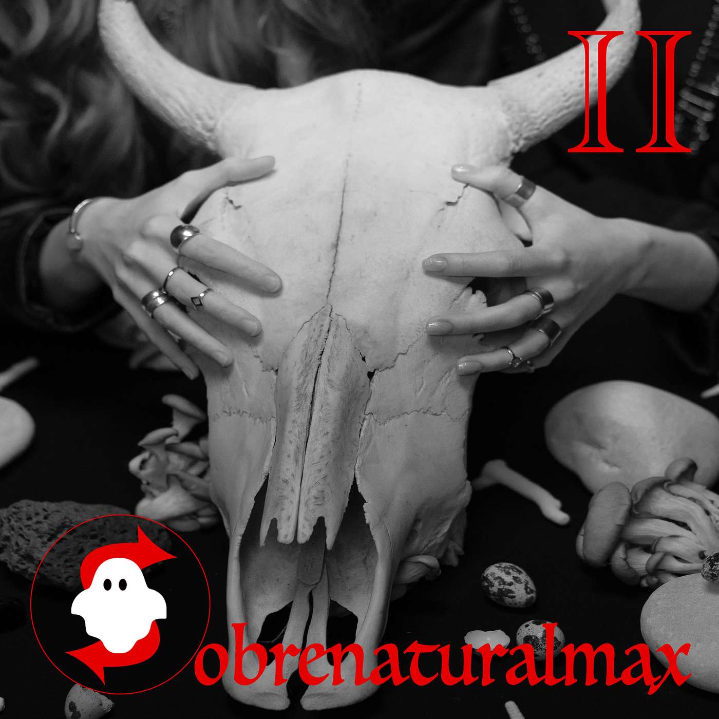 Sobrenaturalmax