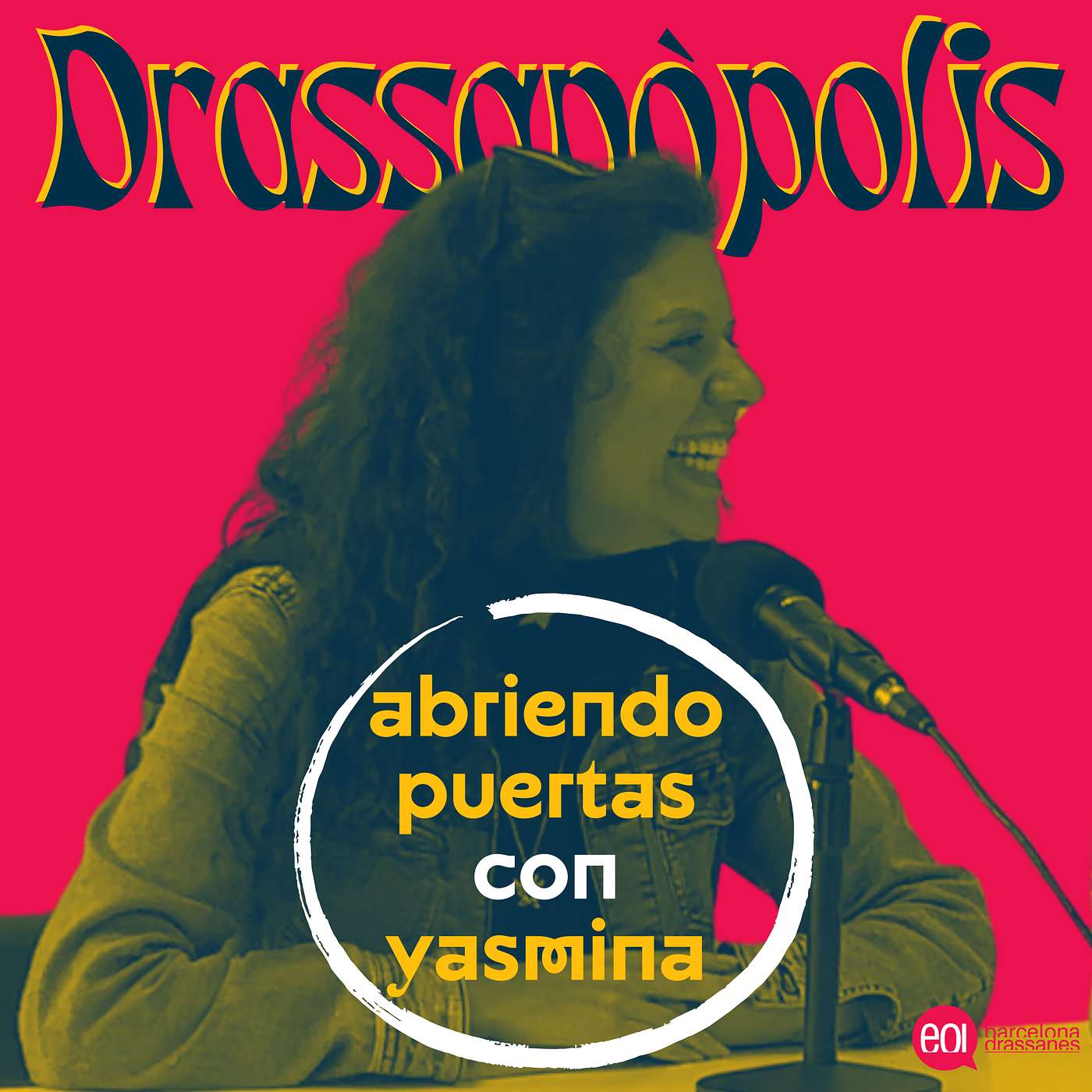 Drassanòpolis