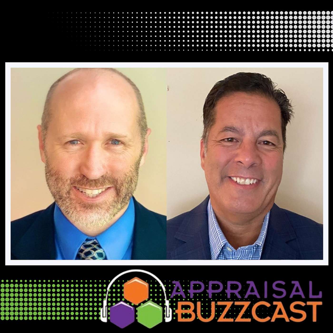 Everything You Need to Know About UAD 3.6, Straight from the Source