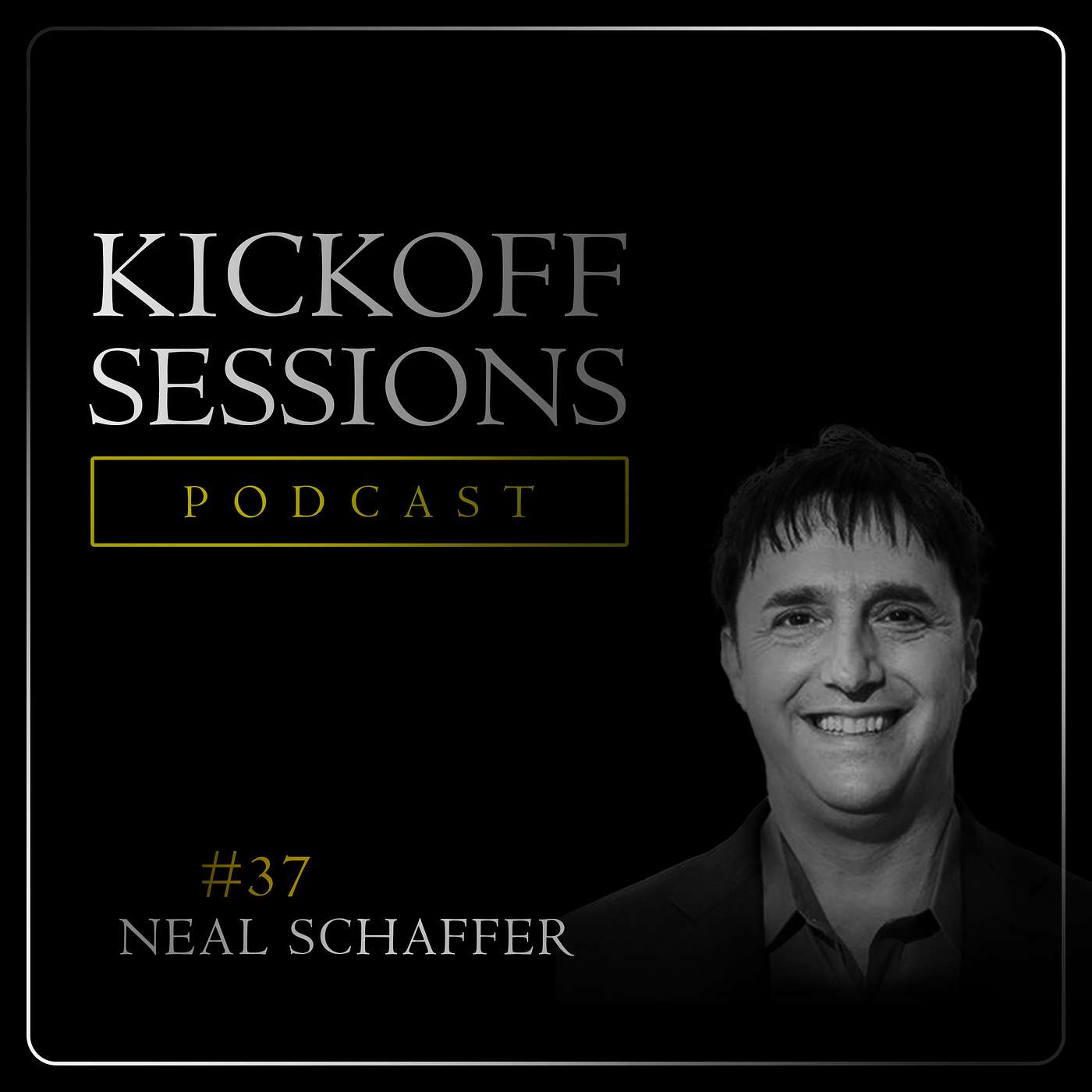 Kickoff Sessions