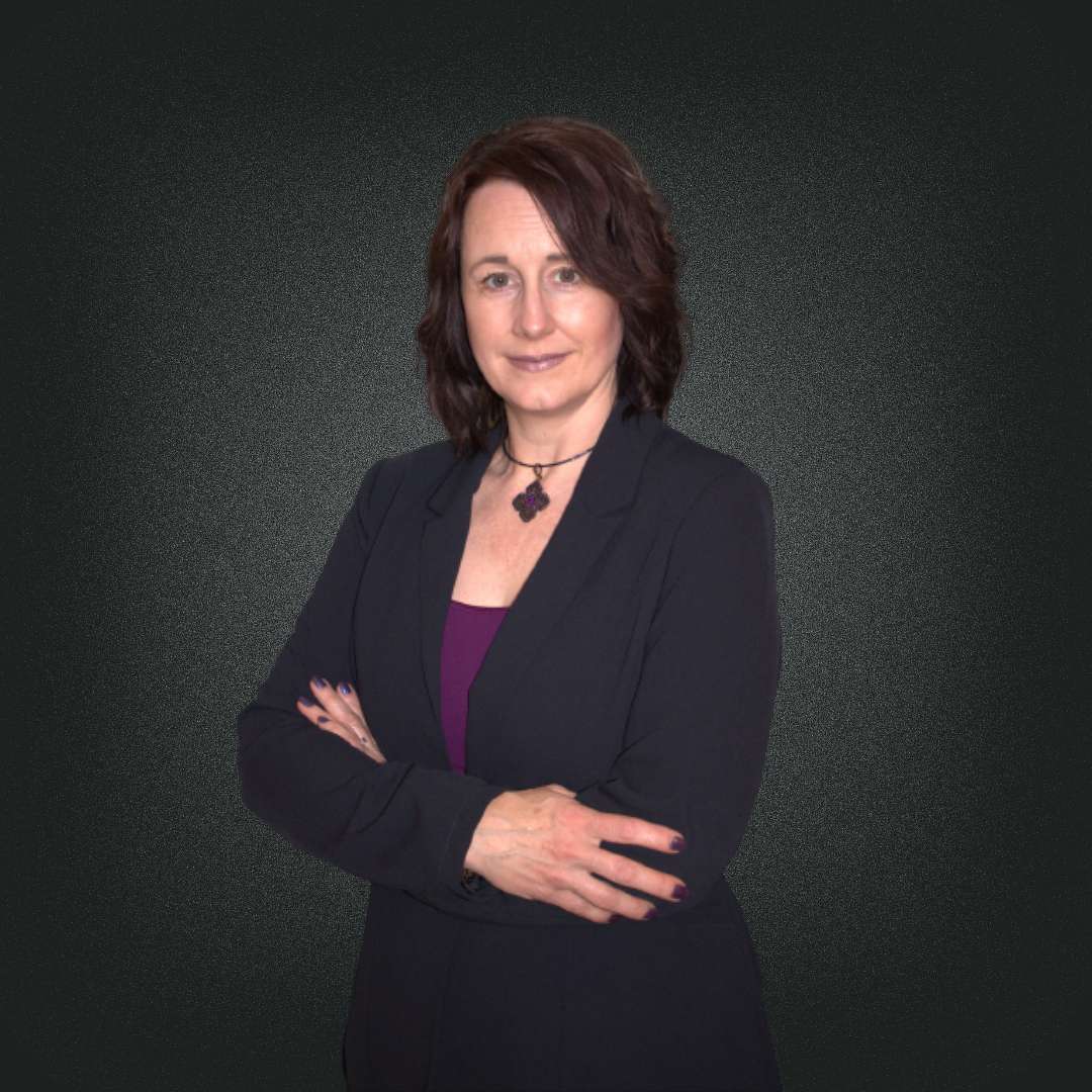 Melinda Vandevort