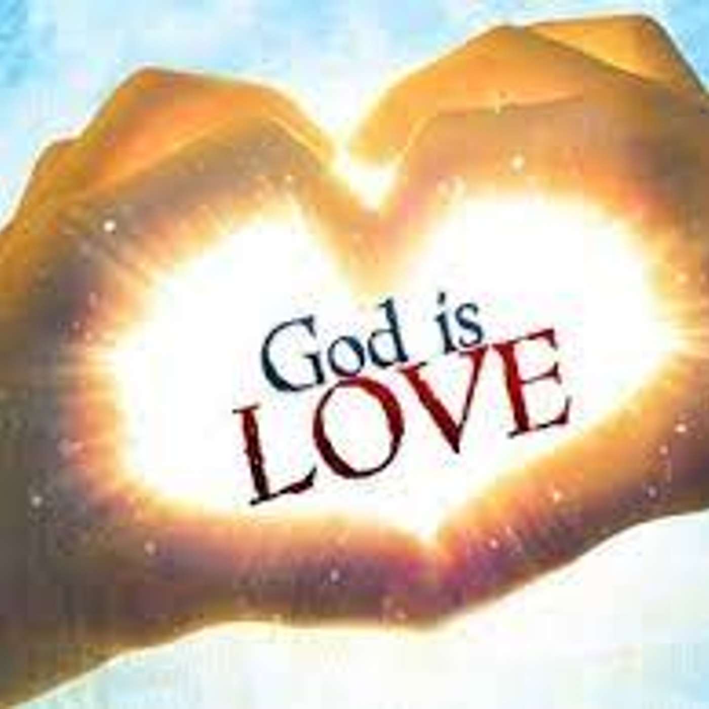 Breathe: Scripture Meditations