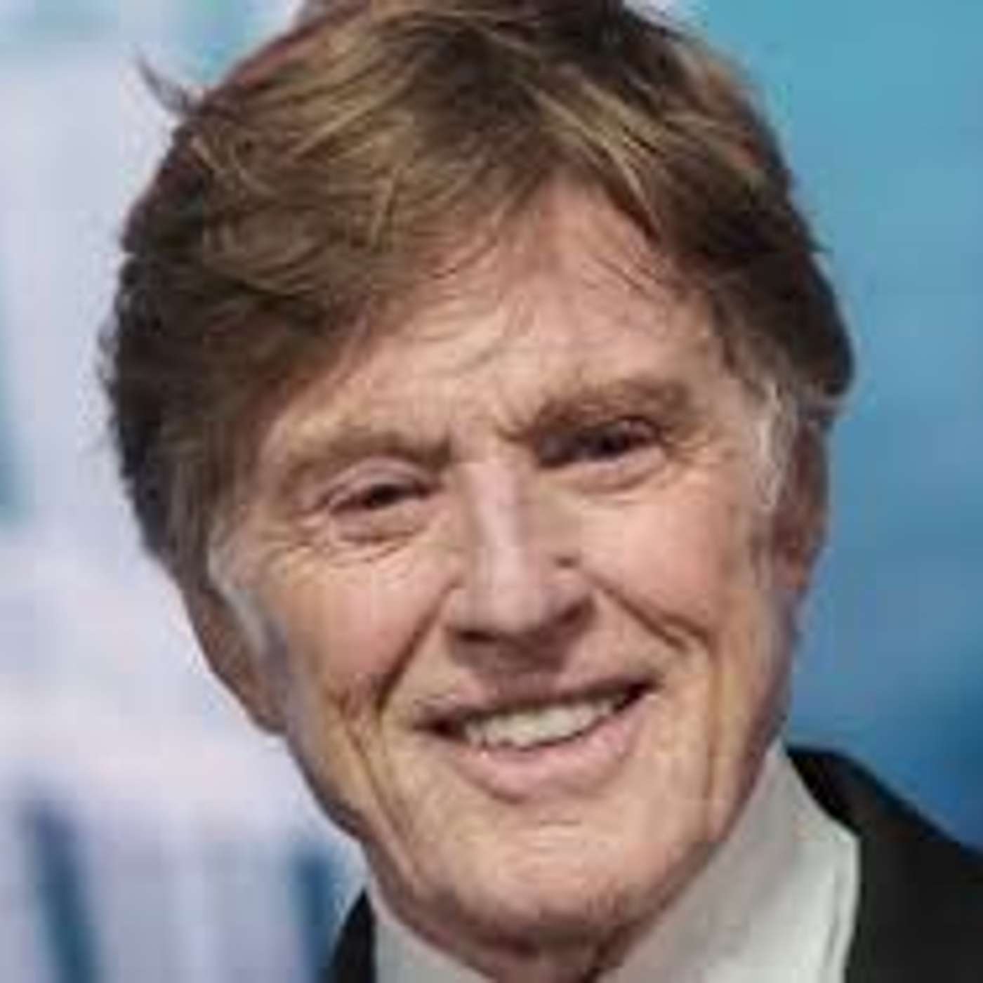 Greenpeace e Robert Redford  di Lucia Orlandi