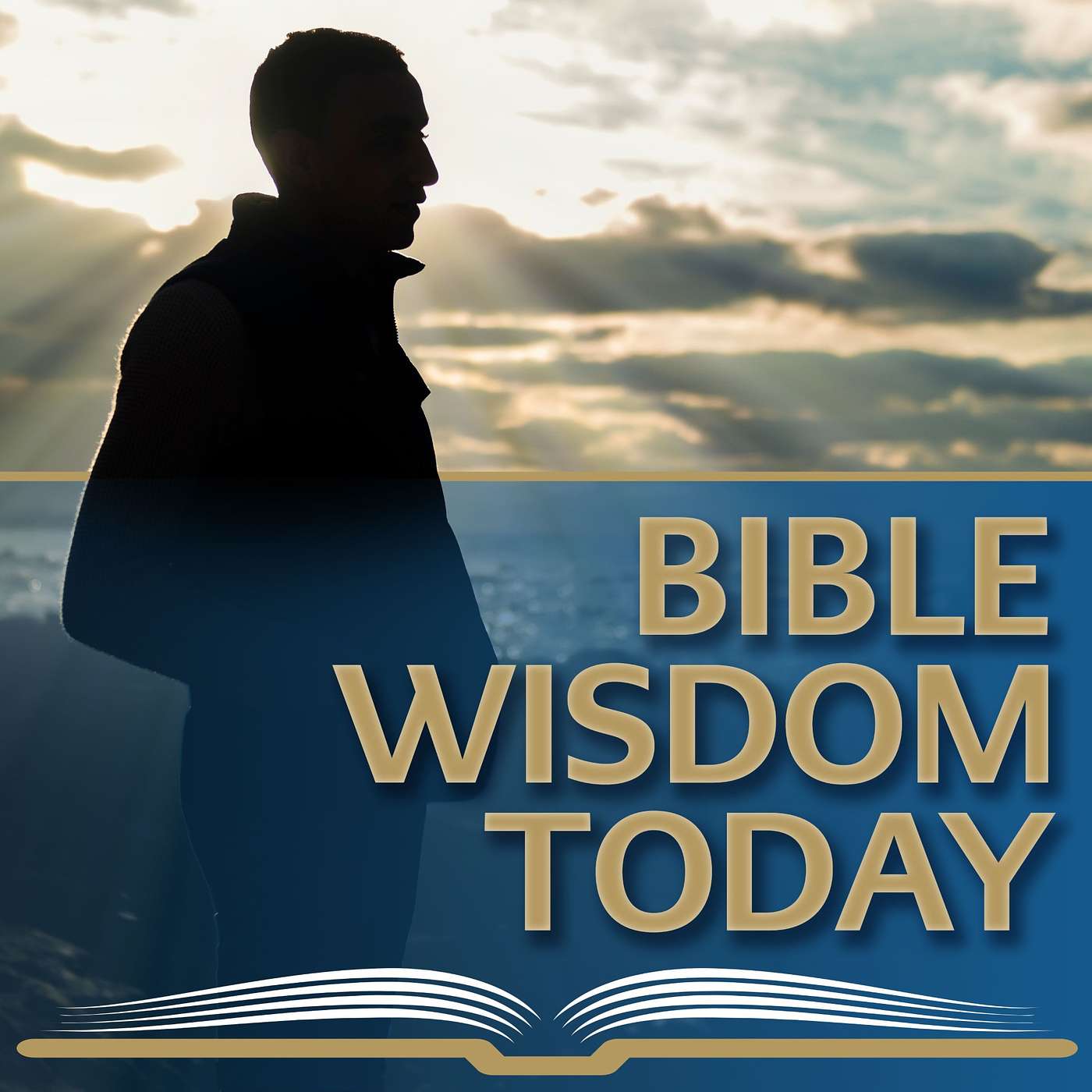 Bible Wisdom Today Bible Wisdom Today