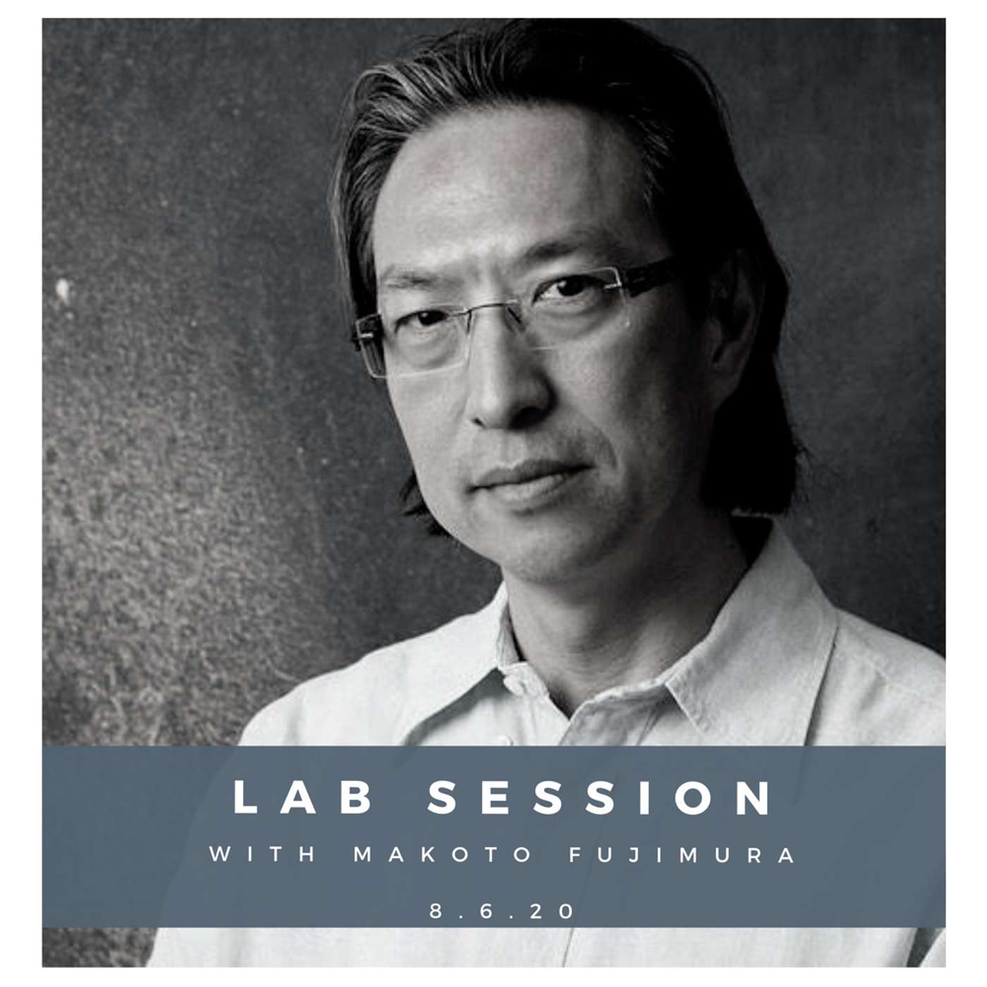 LAB the Podcast