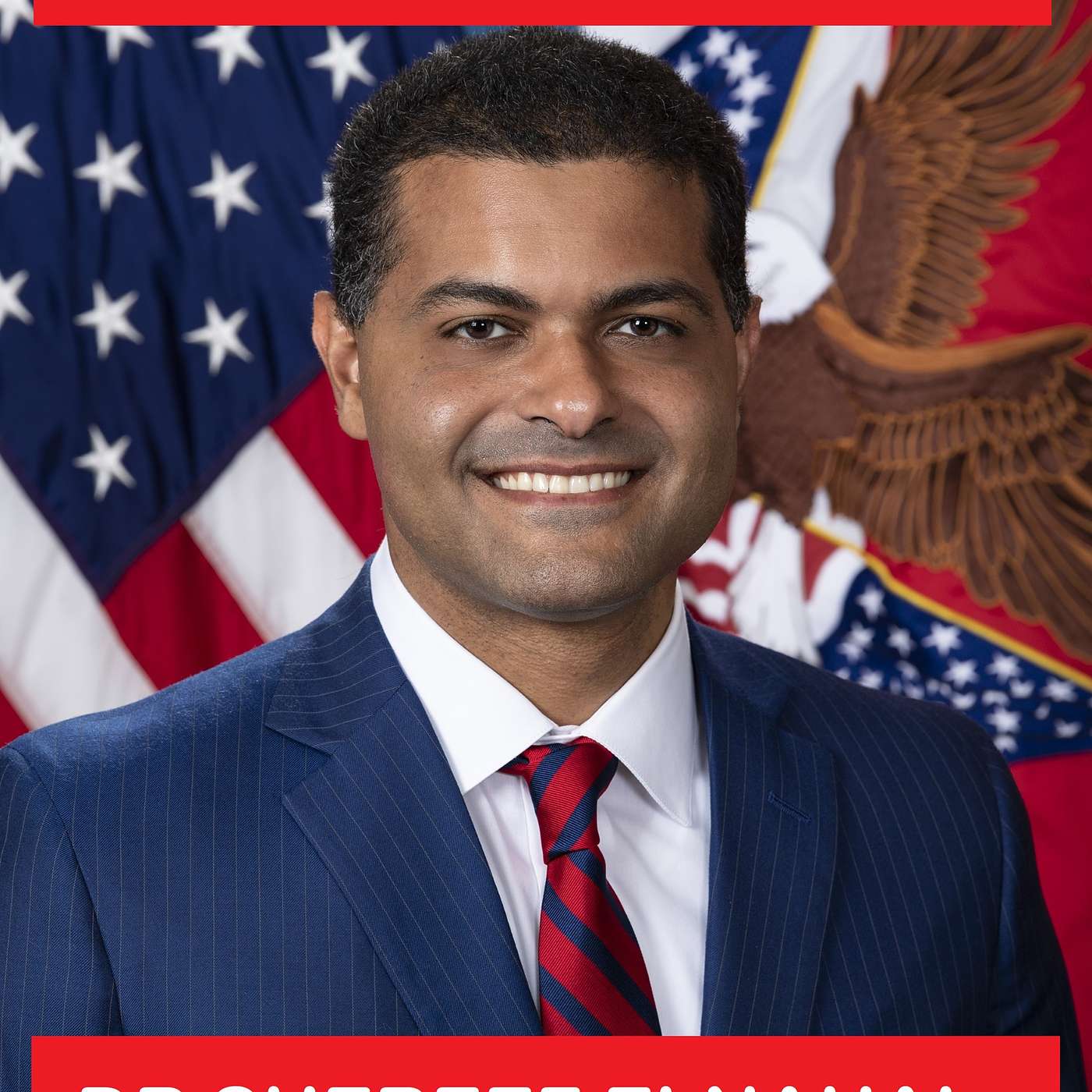 Dr.Shereef Elnahal, VA Under Secretary For Health discuss some of the challenges facing the VA and then shared what the VA is doing to mediate and in many cases eradicate the problems. I think you will learn much by listening in.