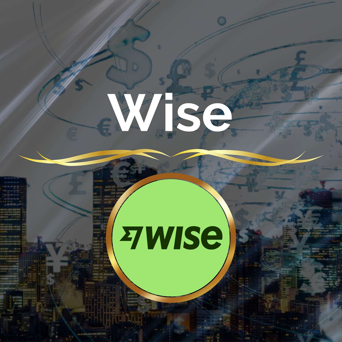 Wise | July 2025