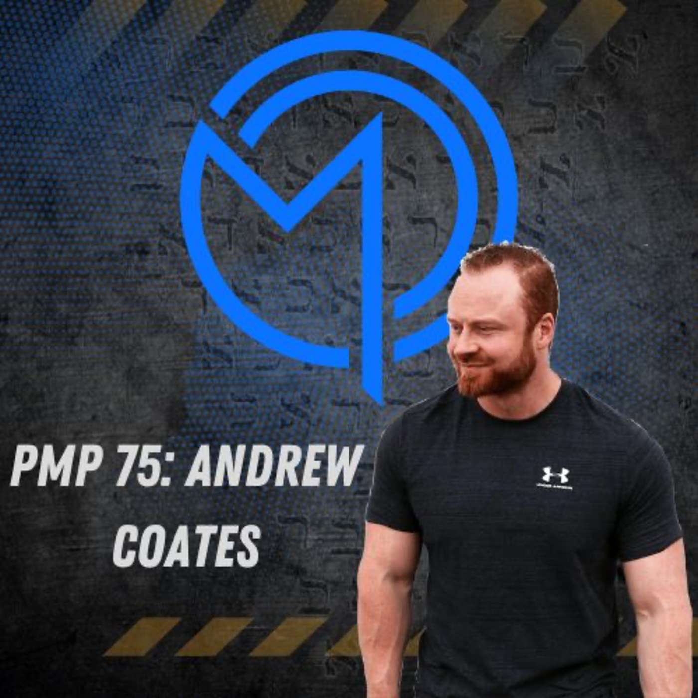 Coaches Breaking Through, With Chase Tolleson