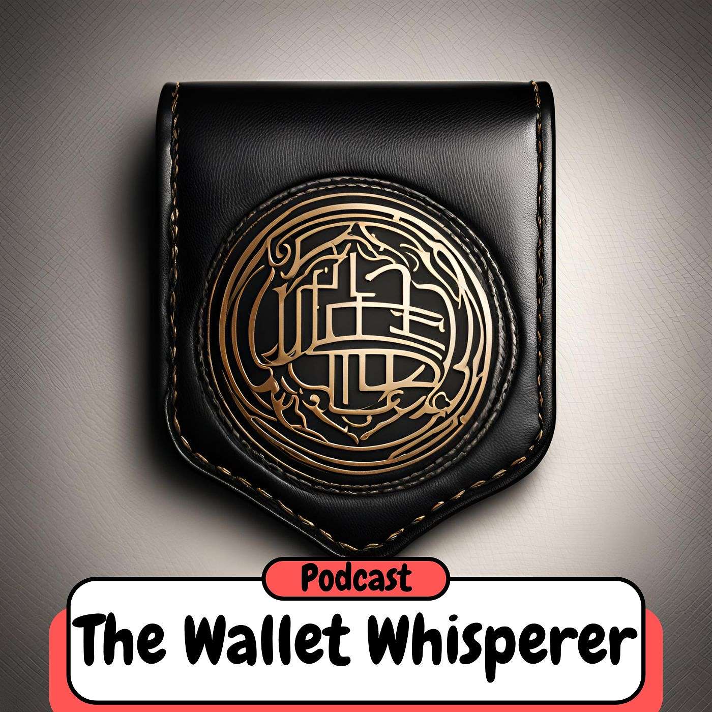 The Wallet Whisperer: Unlocking Smart Money Moves for Everyday Earners
