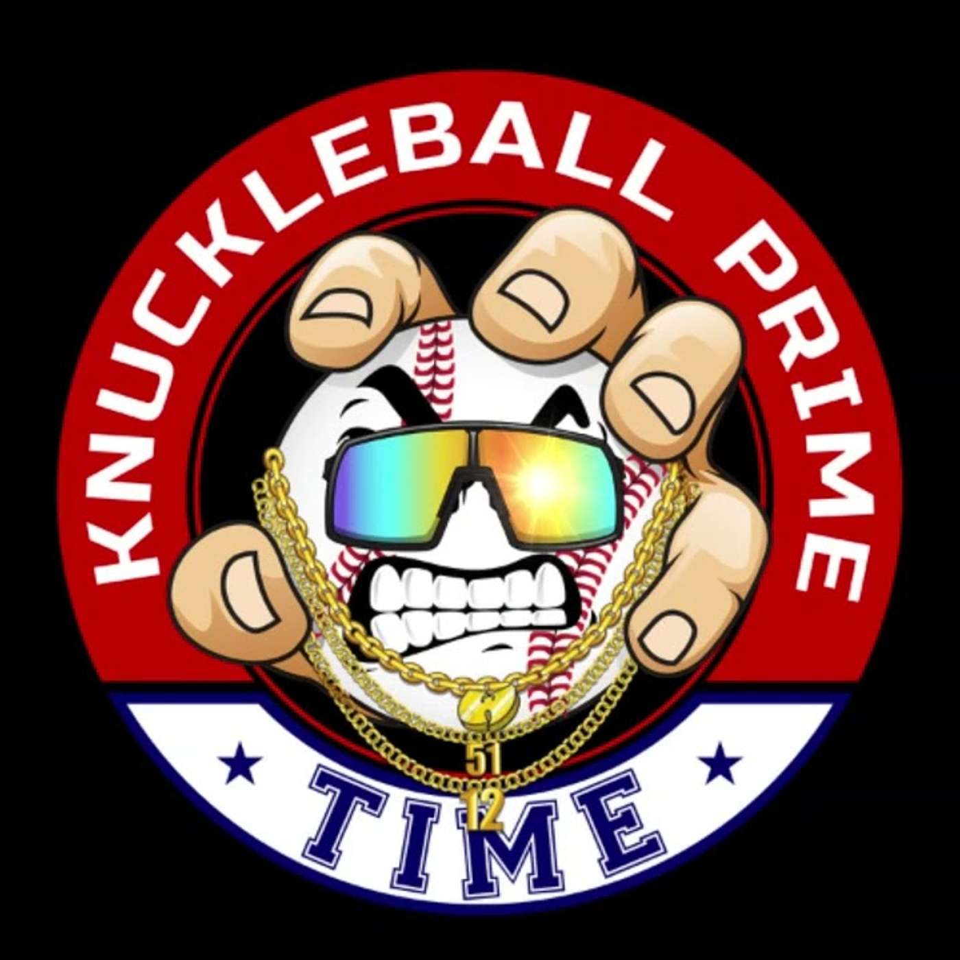 Knuckleball Primetime - Cardinals vs Brewers and the Chase for the NL Central