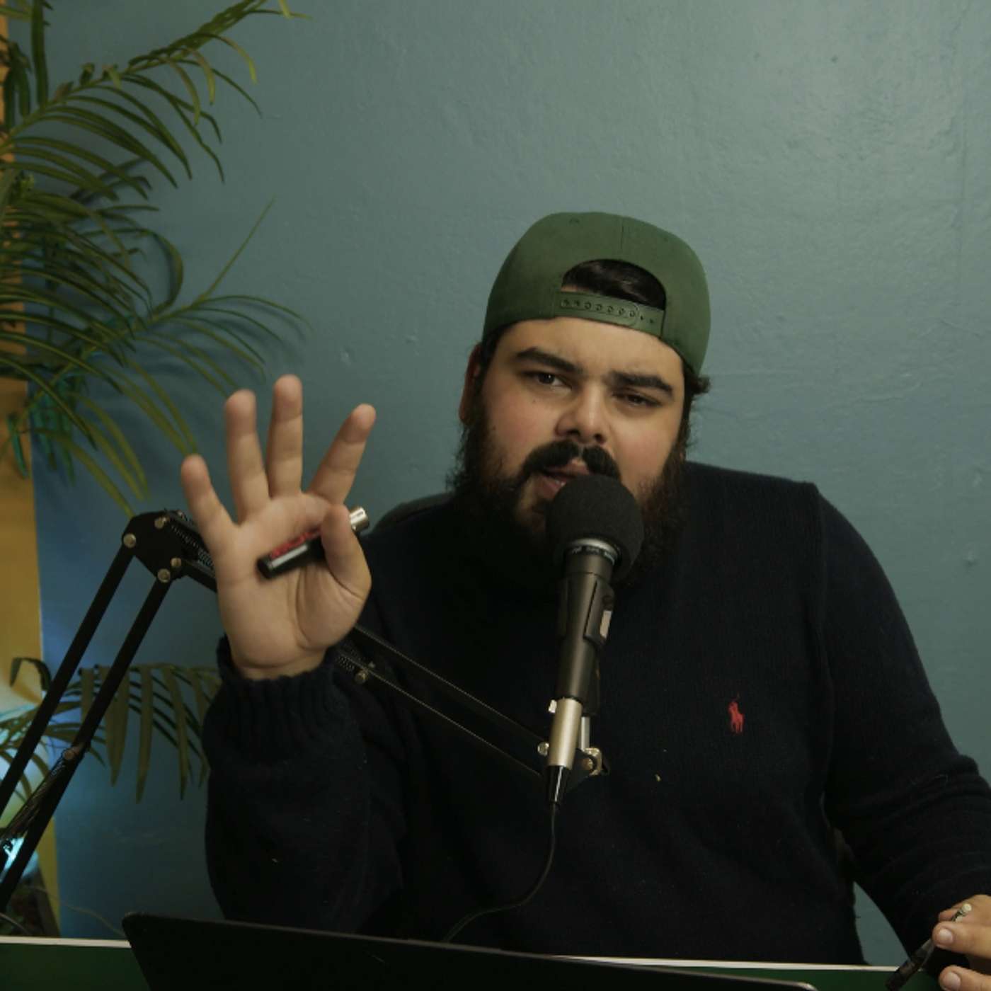El Gazebo