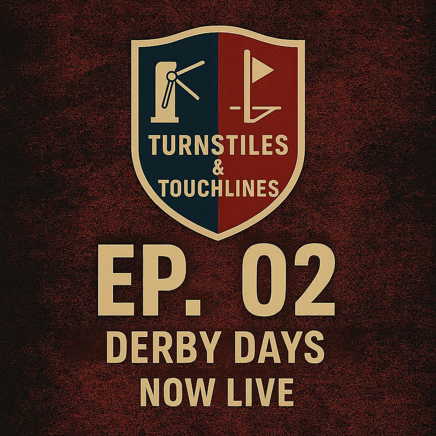 Derby Days