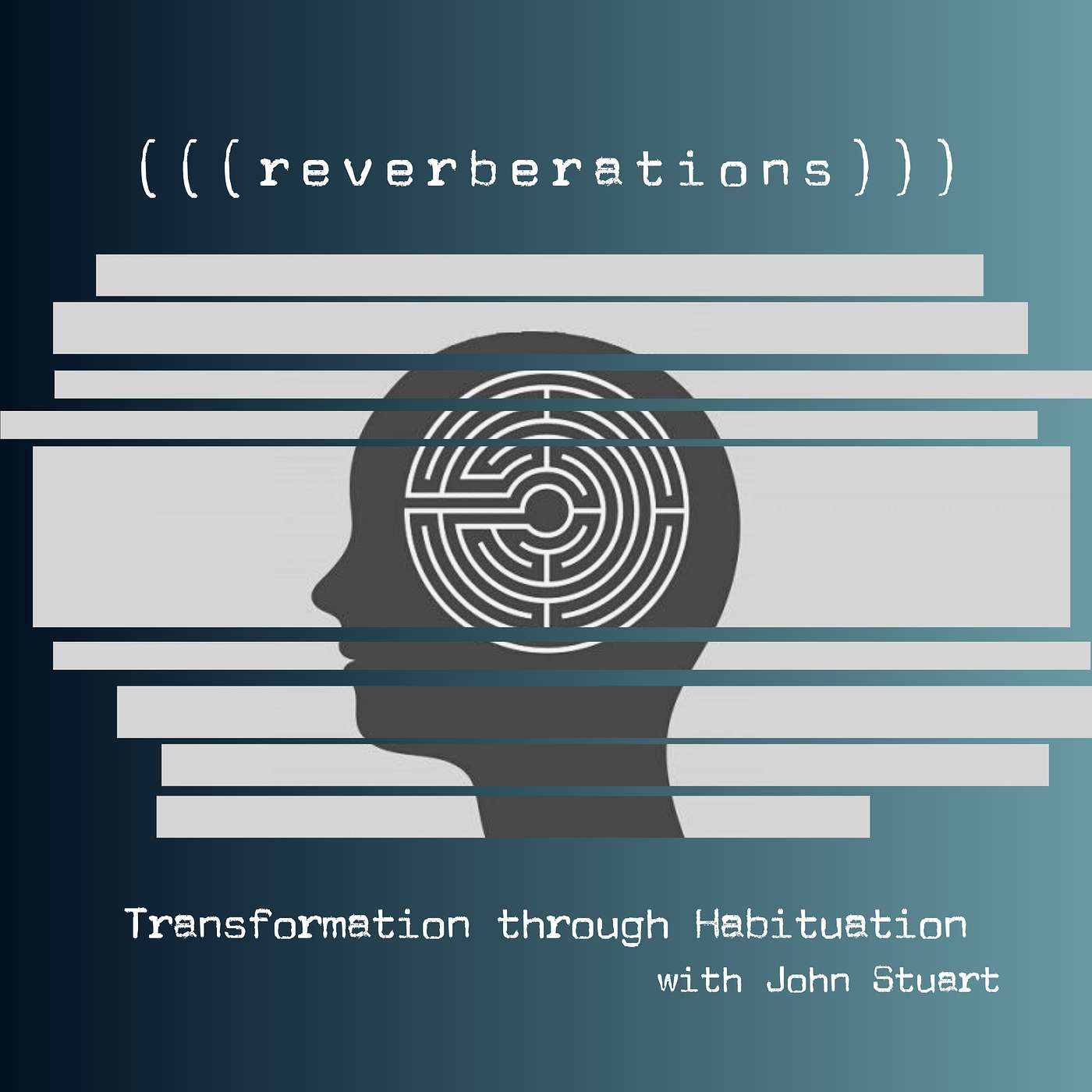 Transformation through Habituation
