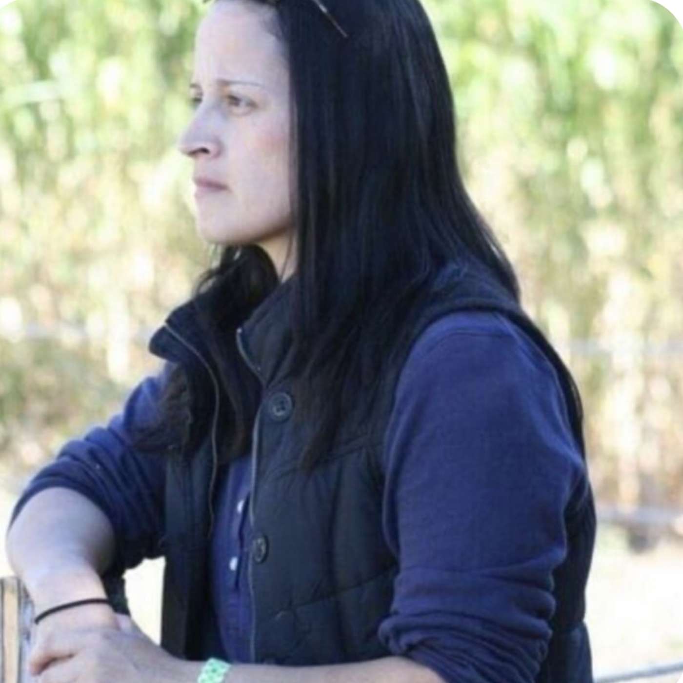 Claudia Ovalles Speaks Out On #itsnotacivilmatter And The Awareness Of Custodial Interference