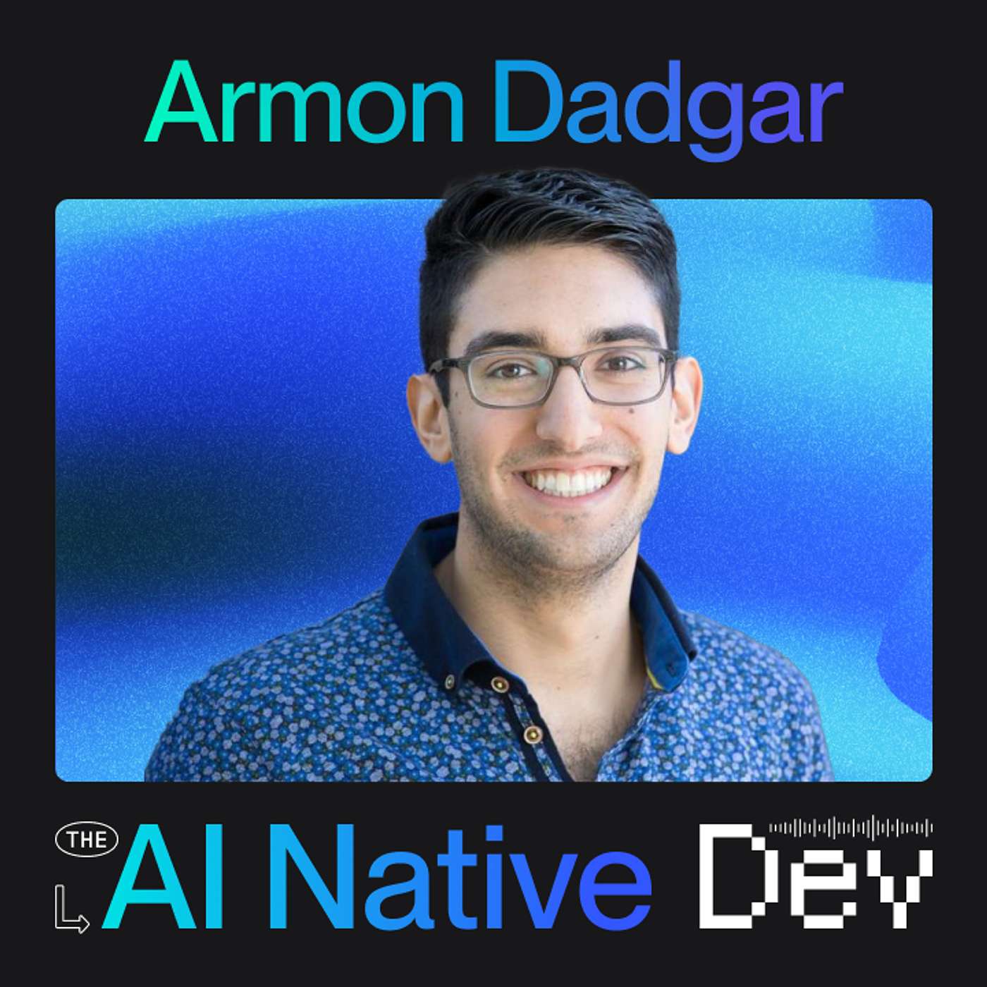 Armon Dadgar, Hashicorp co-founder, on AI Native DevOps: Can AI shape the future of Autonomous DevOps workloads?