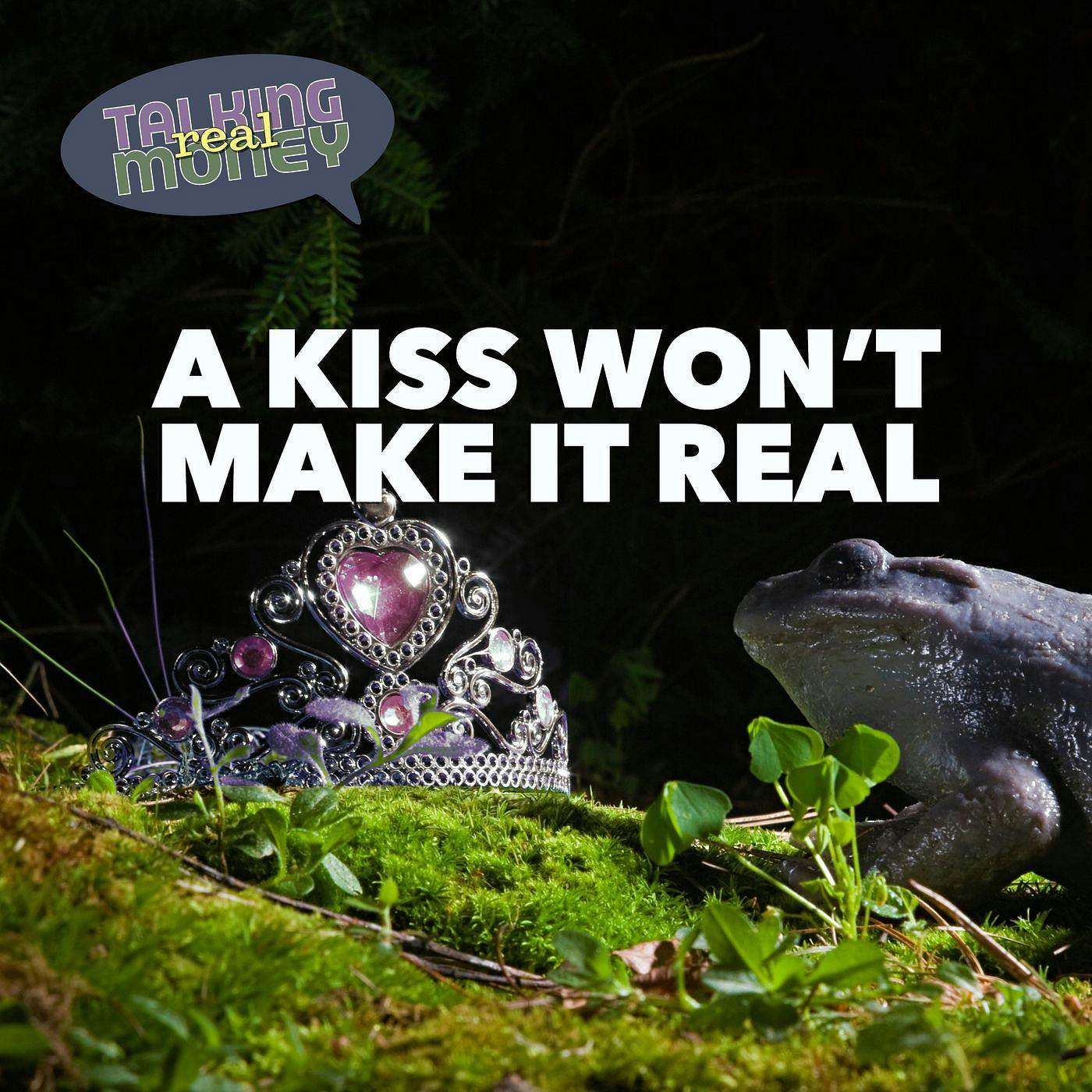 How Much Would You Pay?