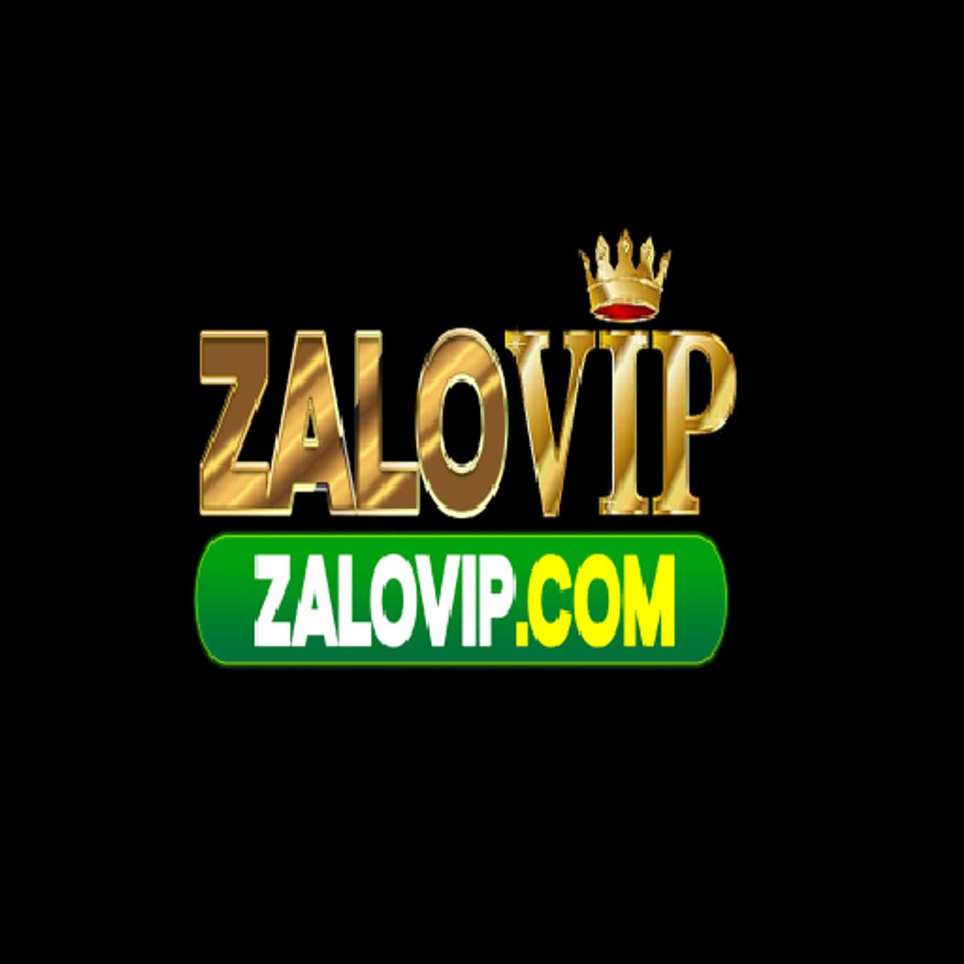 zaloviptop