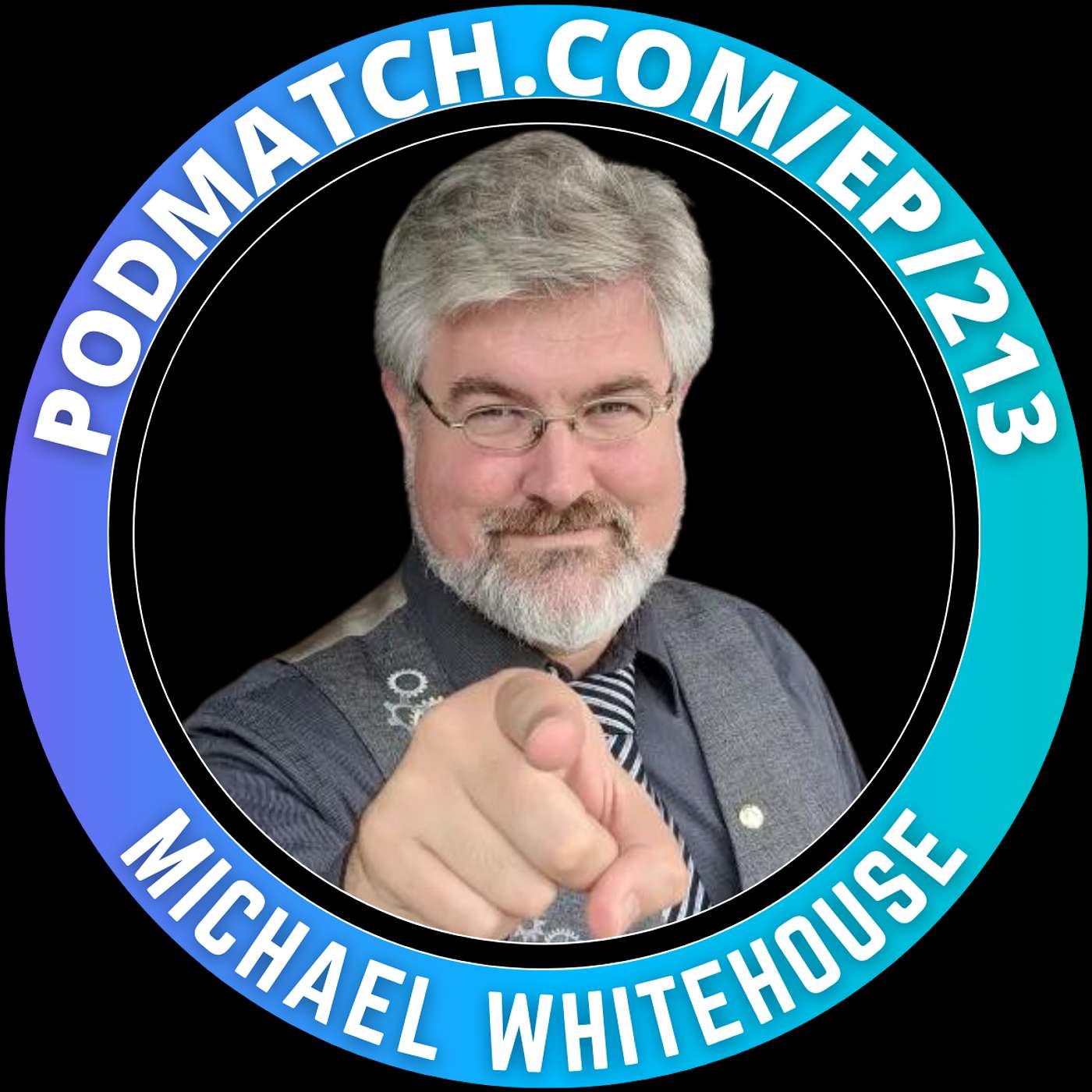 How to Make $37,000 with Only 28 Listeners | Michael Whitehouse