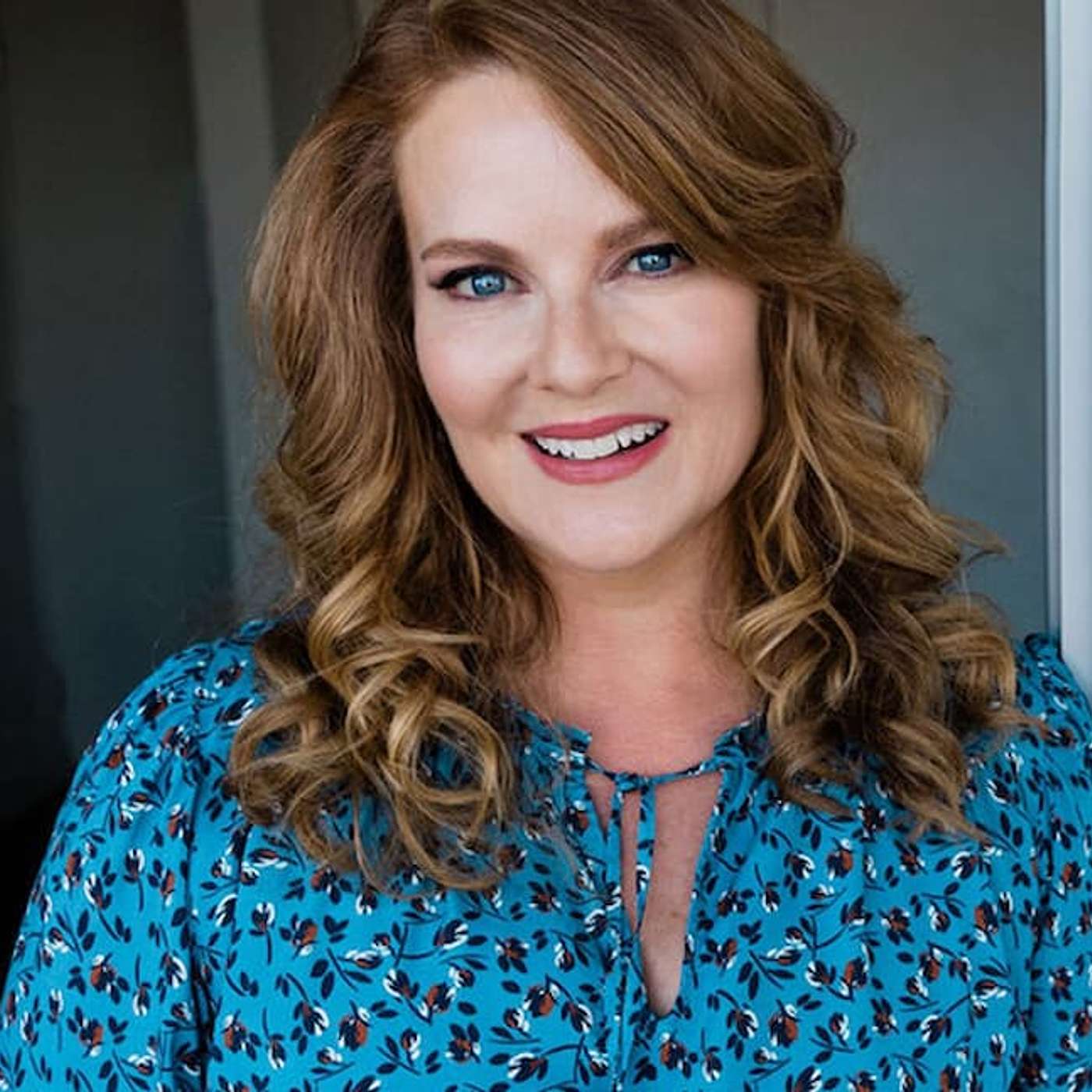 Polyvagal Theory, Therapy, Trauma Recovery with Dr. Cheryl Arutt