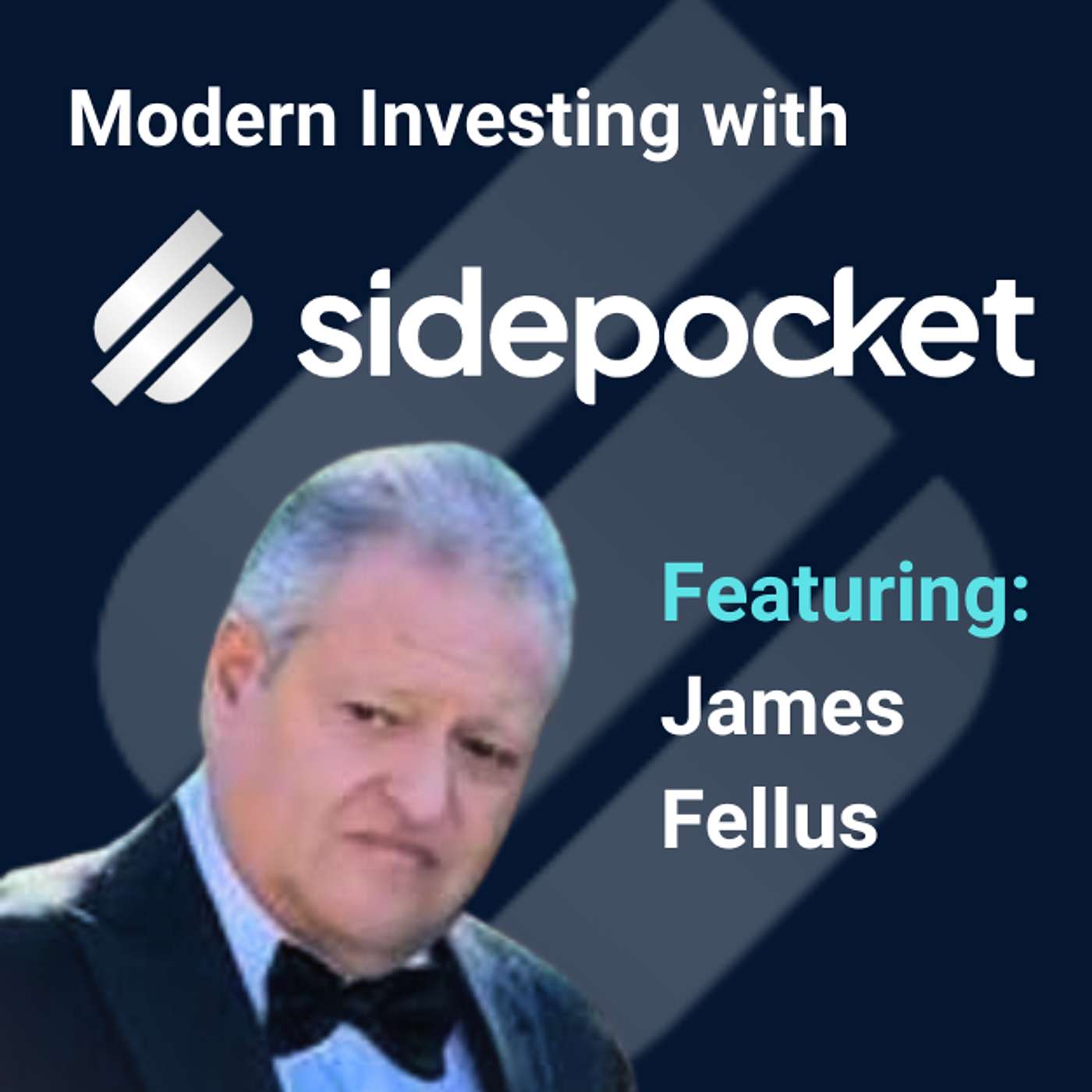 Modern Investing Podcast