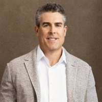 Brian Adams, Mack International