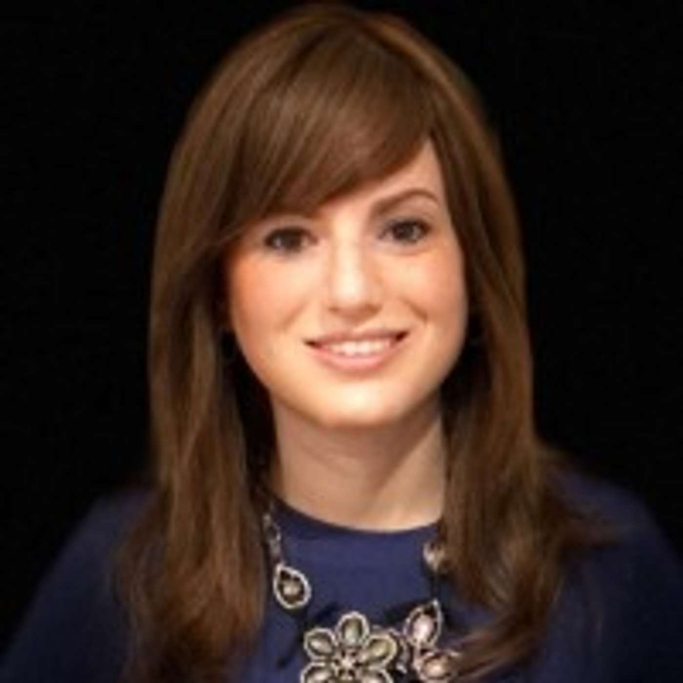 Shining A Light On Infertility with Gila Muskin Block, Executive Director of Yesh Tikvah: A Jewish Fertility Network
