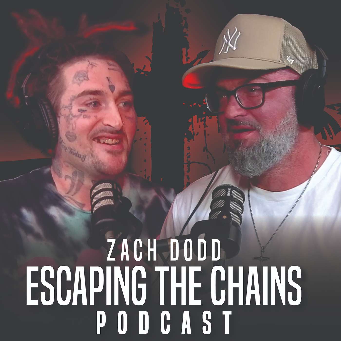 Escaping the Chains