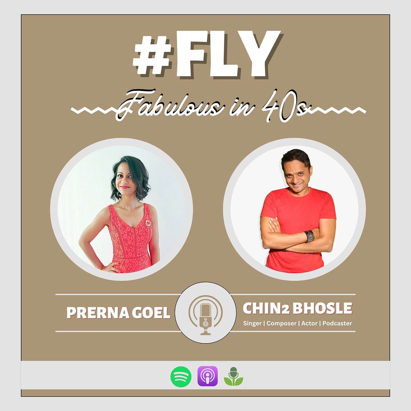 #FLY!