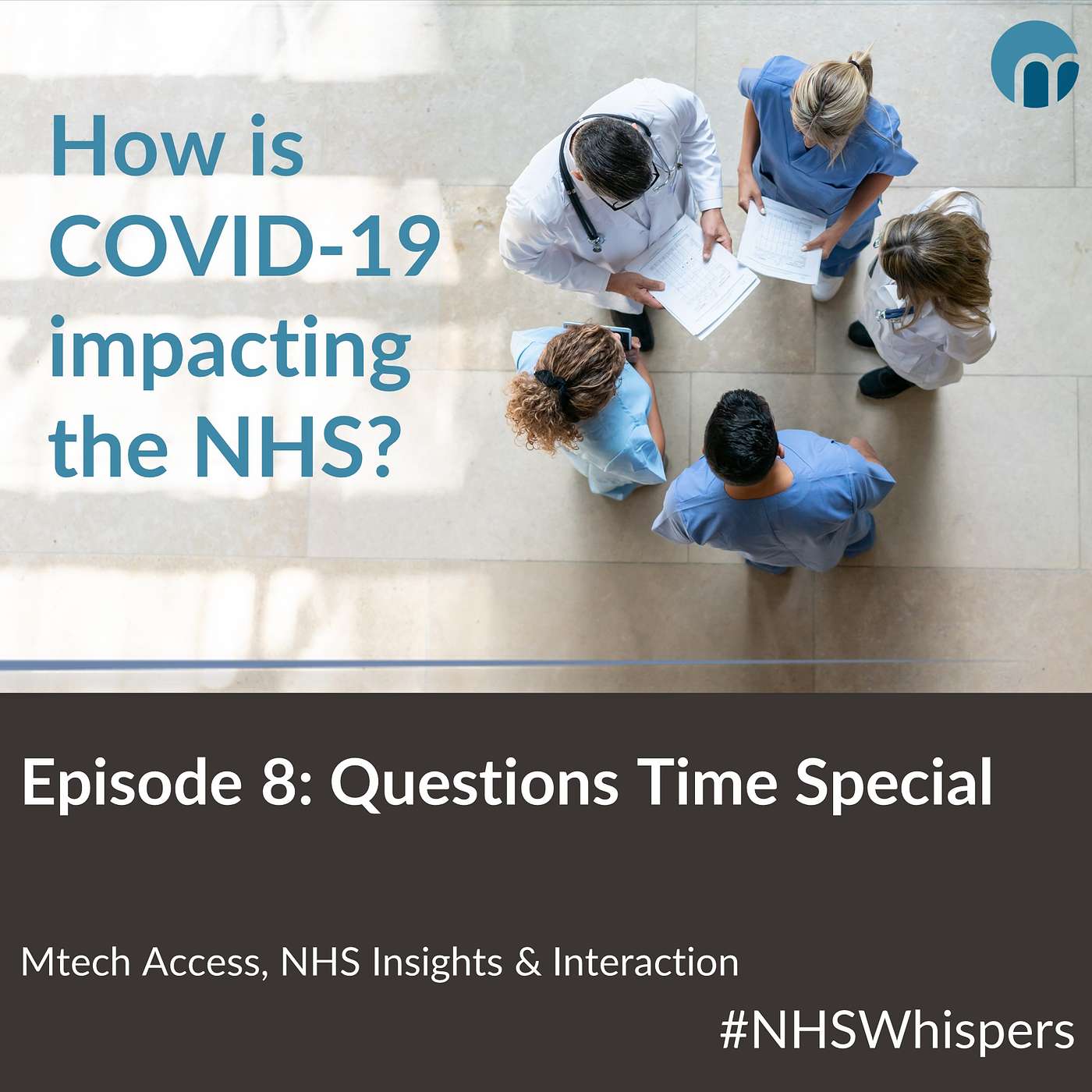 Pharma Market Access Insights - from Petauri Evidence