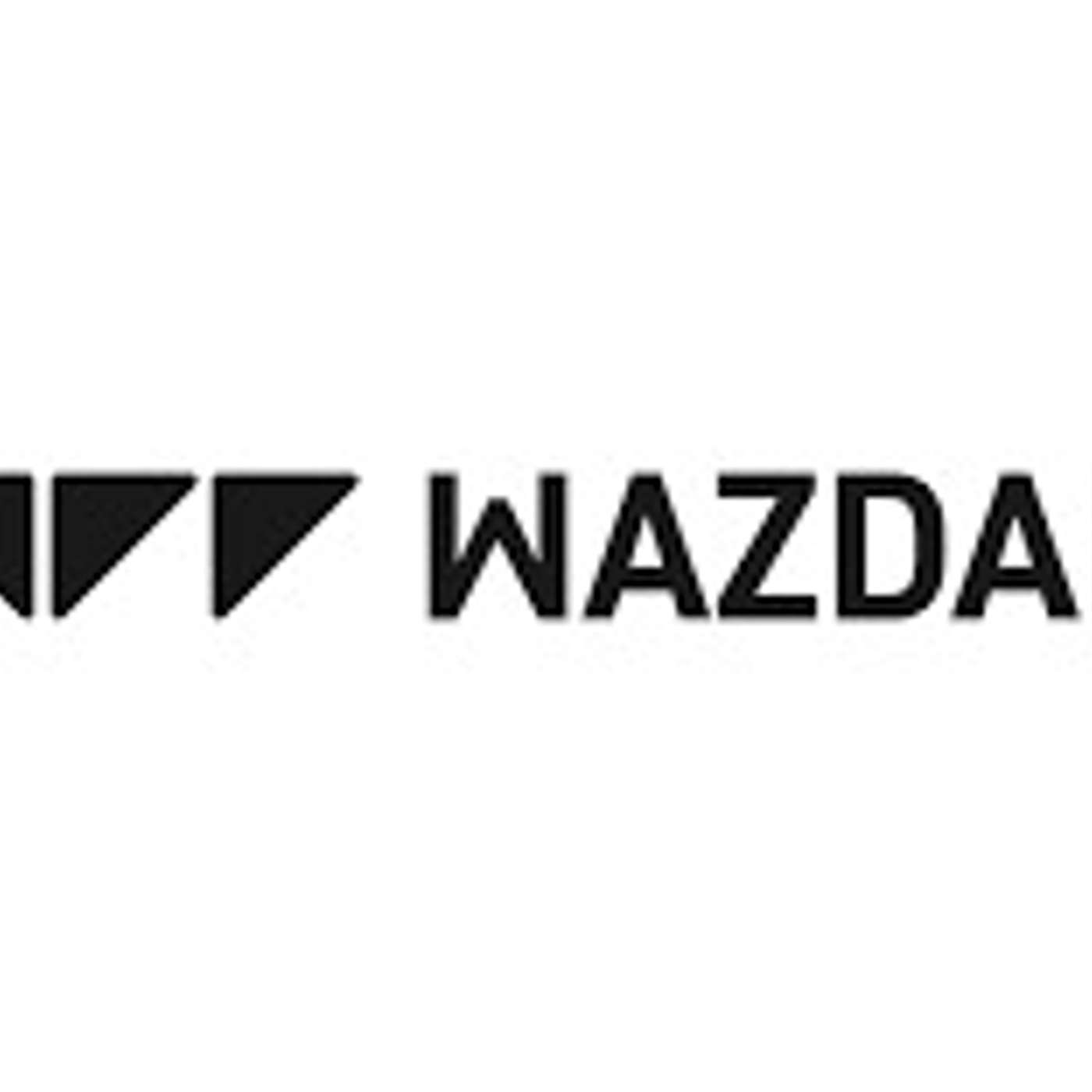 Wazdan szolgáltató a Legjobbkaszino.hu szakértőinek részletes értékelésében episode artwork
