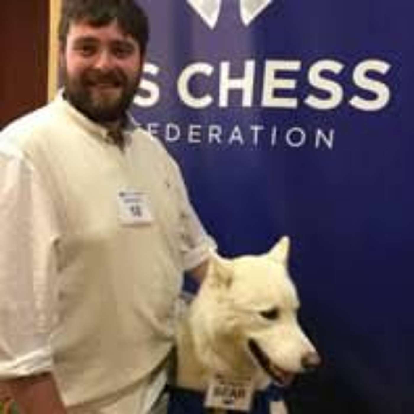 Premier Chess: Conquer the Game; Master Your Life