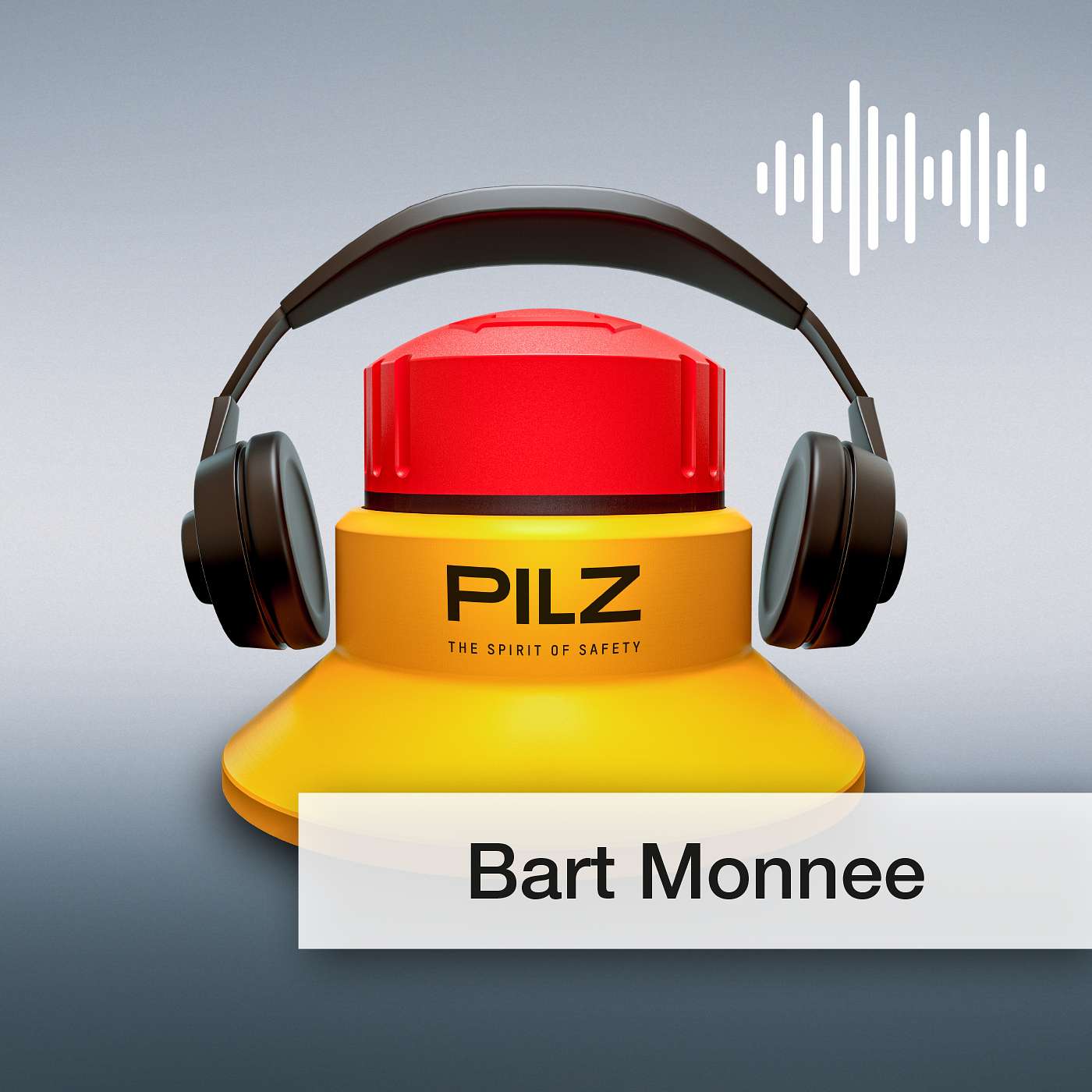 Pilz GmbH & Co. KG