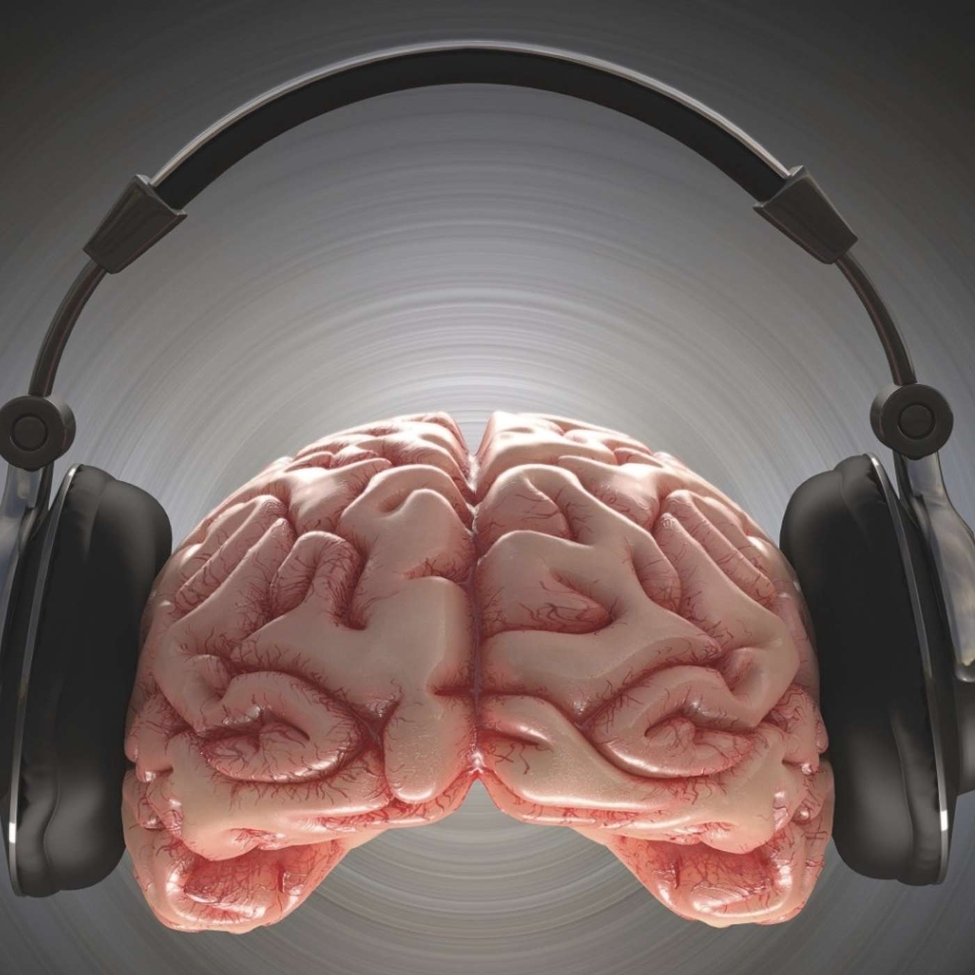 Episode #232: Make Me Choose — Music Edition
