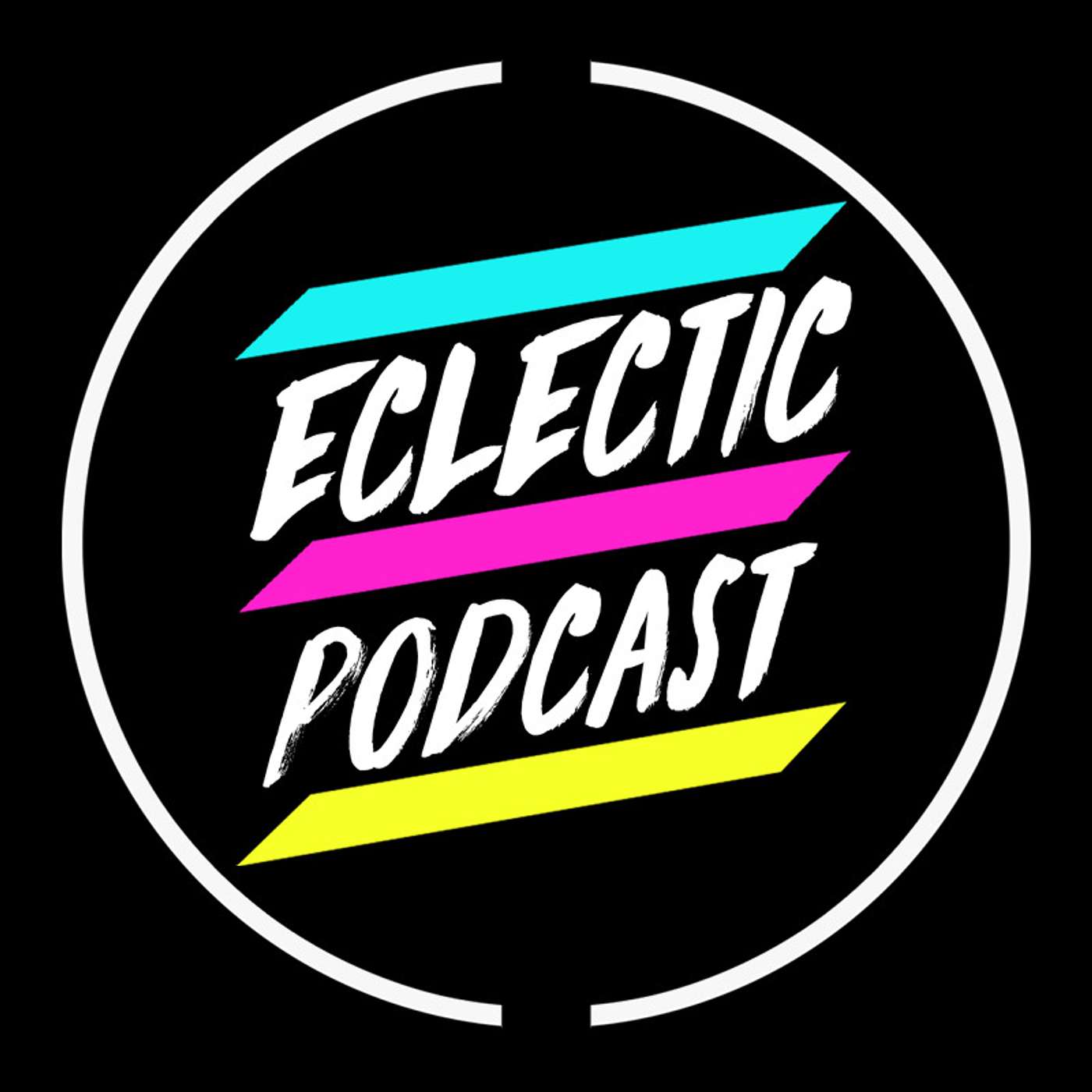 Eclectic