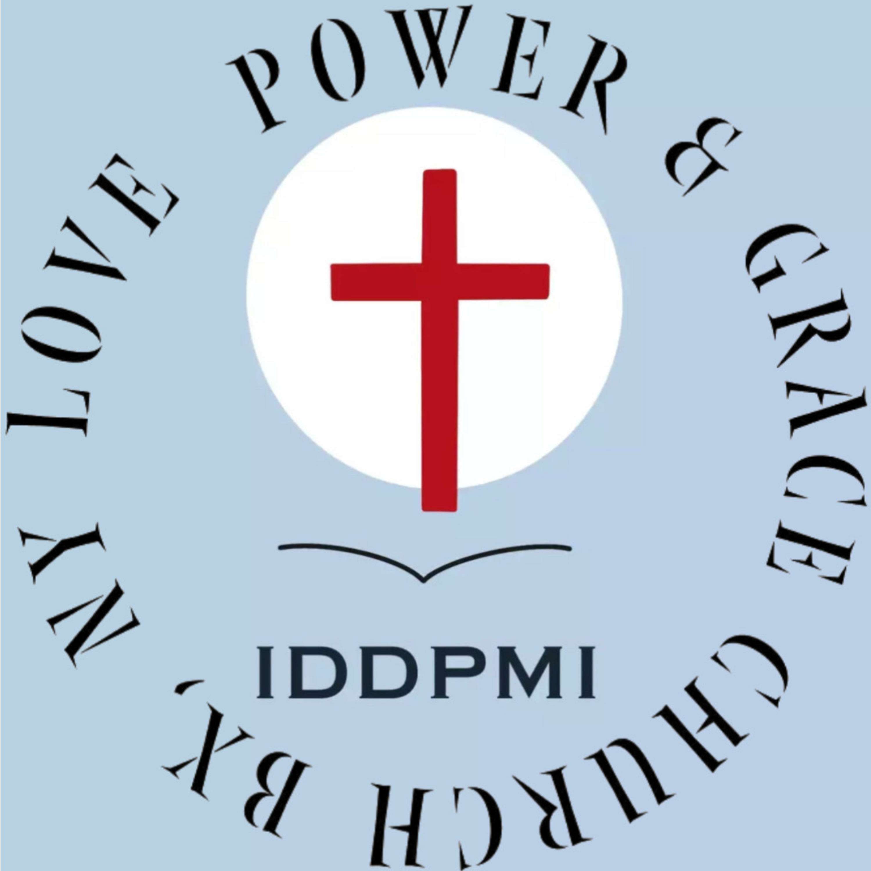 LPG Church BX