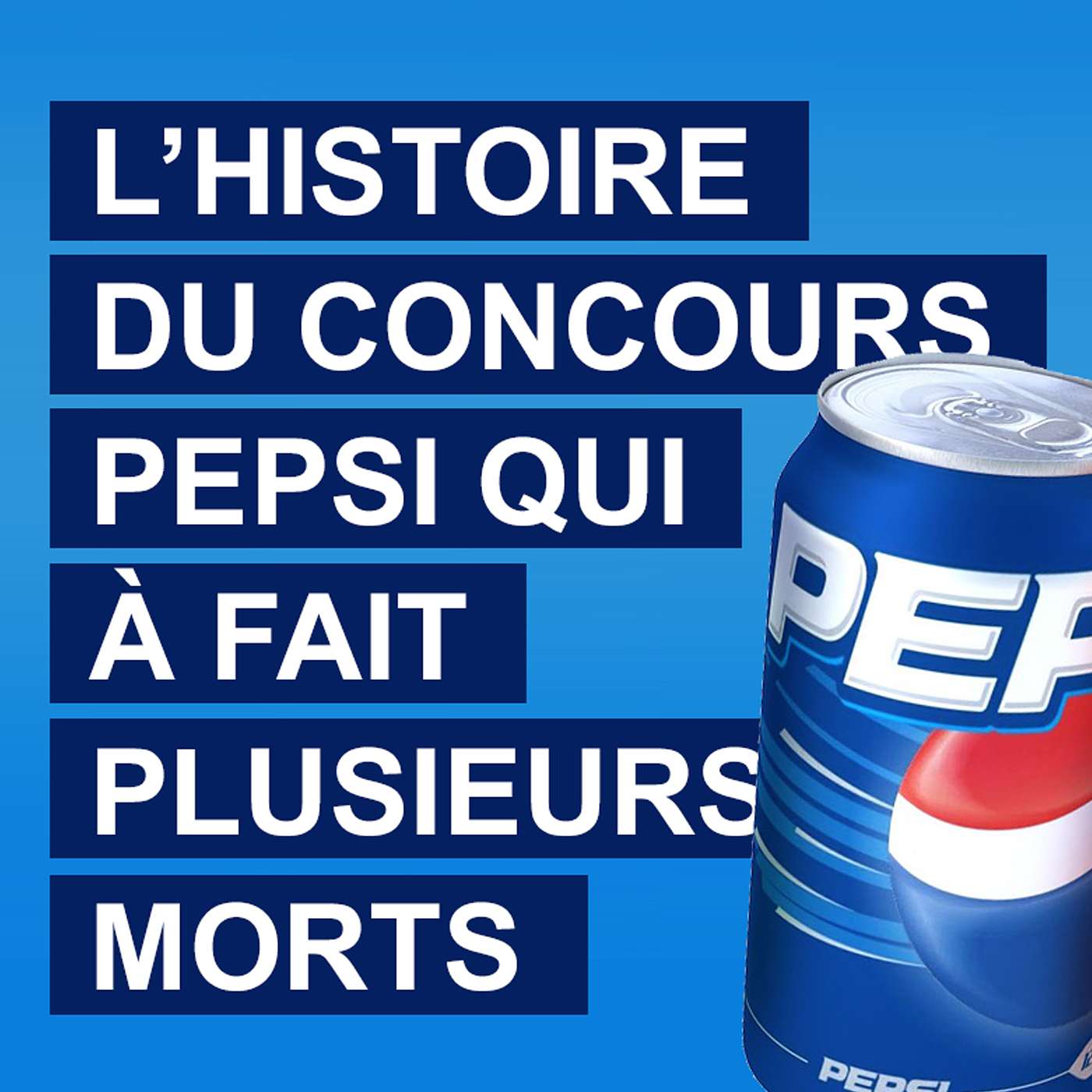 Drôles d\'affaires