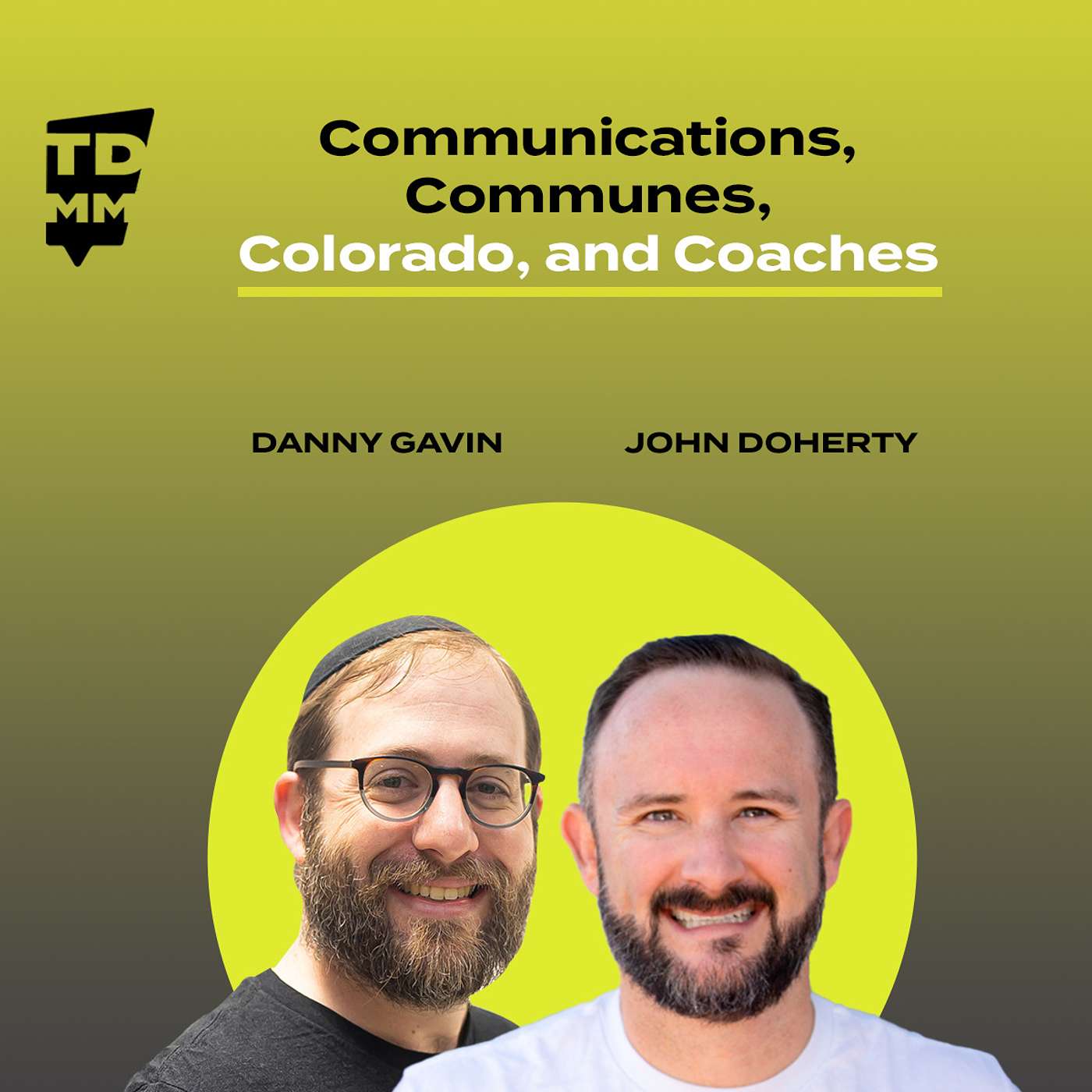 The Digital Marketing Mentor