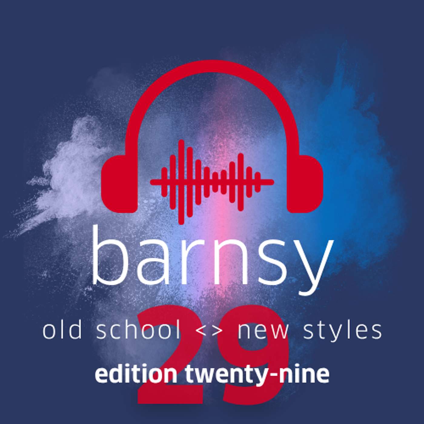 edition twenty-nine