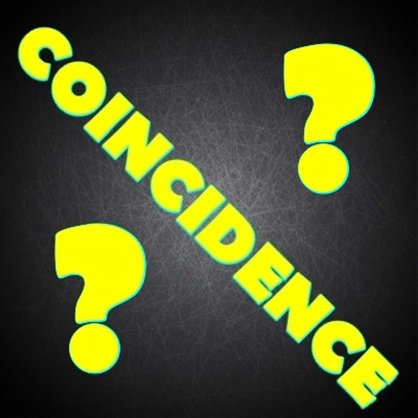 Episode 1536 - One small letter. One big difference