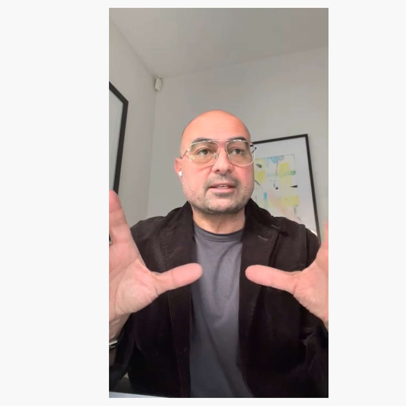 Episode #18: Top 10 eBay Selling Traps Exposed - #1 Listing Title