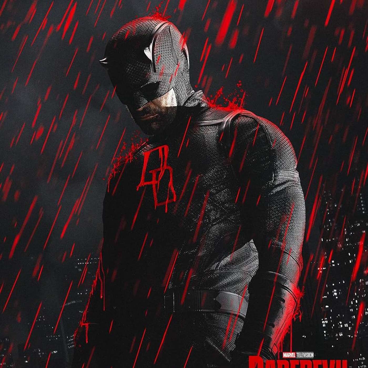 Daredevil Born Again S2 Ep 1 Review Daredevil Born Again S2 Ep 1 Review