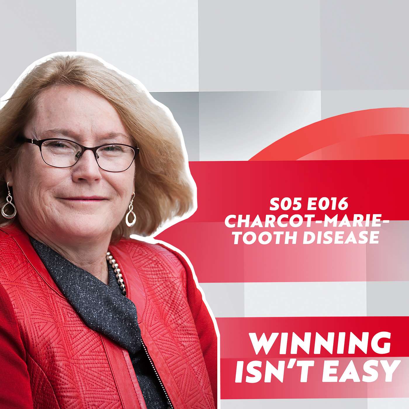 Winning Isn\'t Easy: Long-Term Disability ERISA Claims