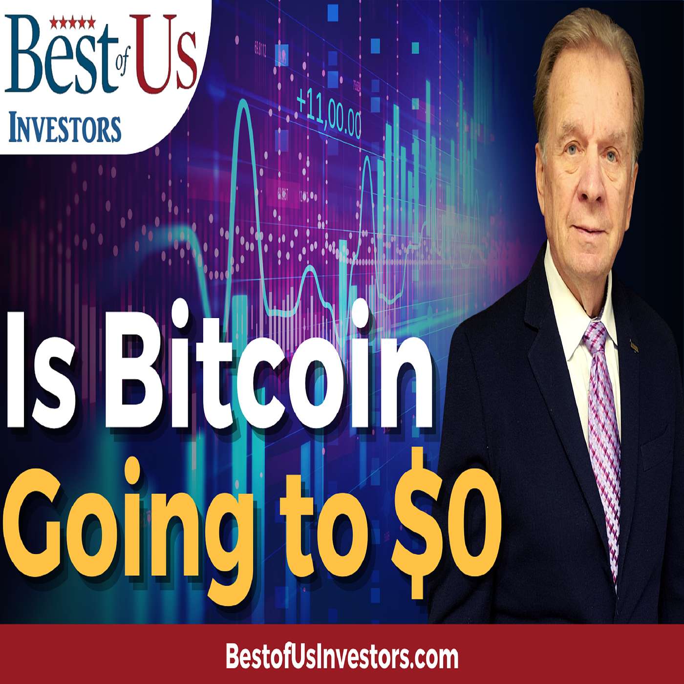 Best of US Investors\'s Podcast