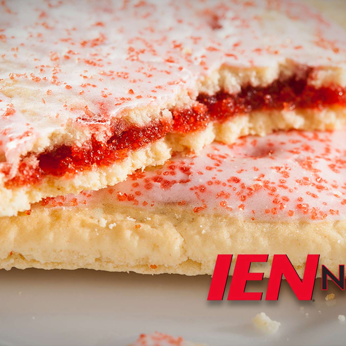 Lawyer Behind Pop-Tart Suit Has Filed More Than 400 Lawsuits