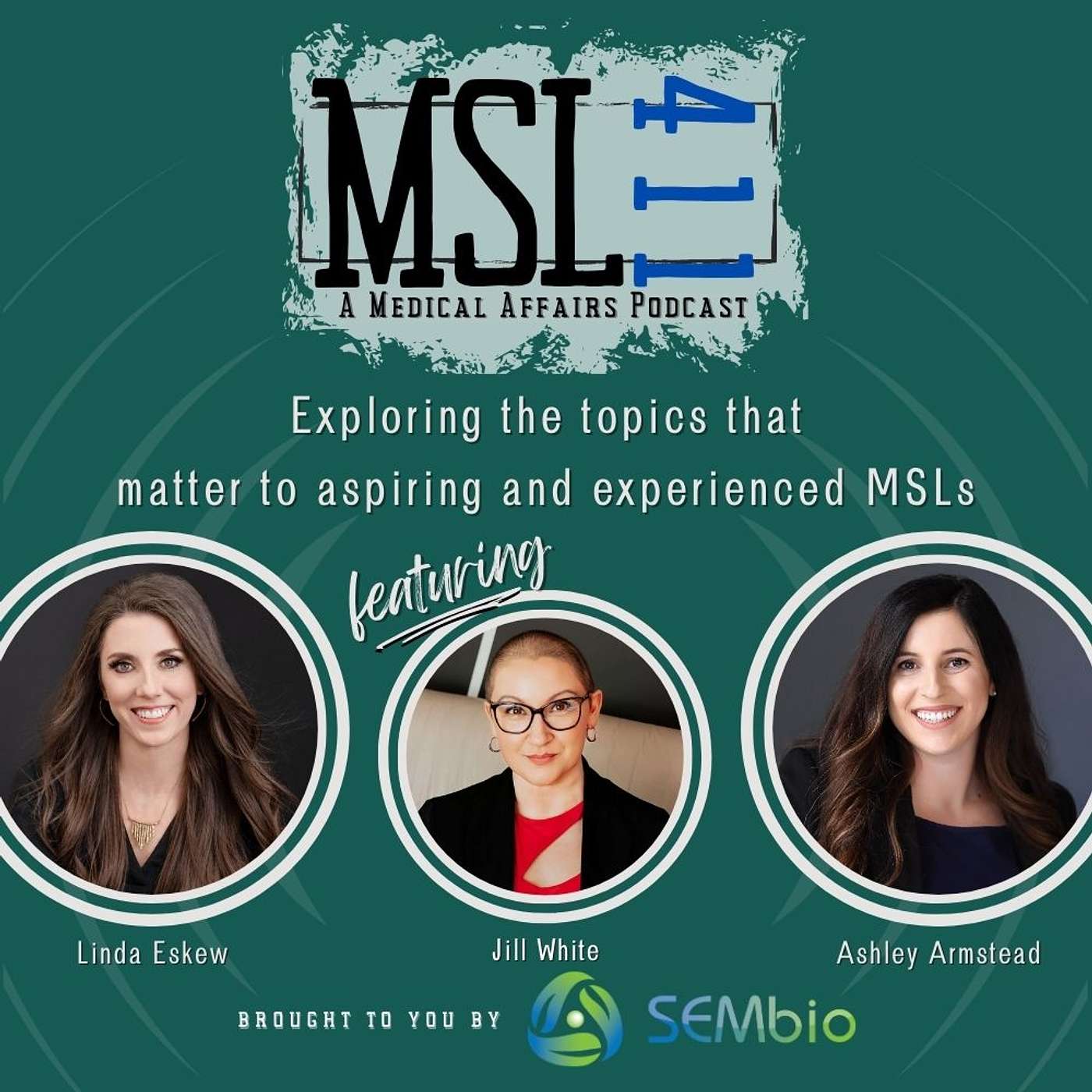 MSL 411