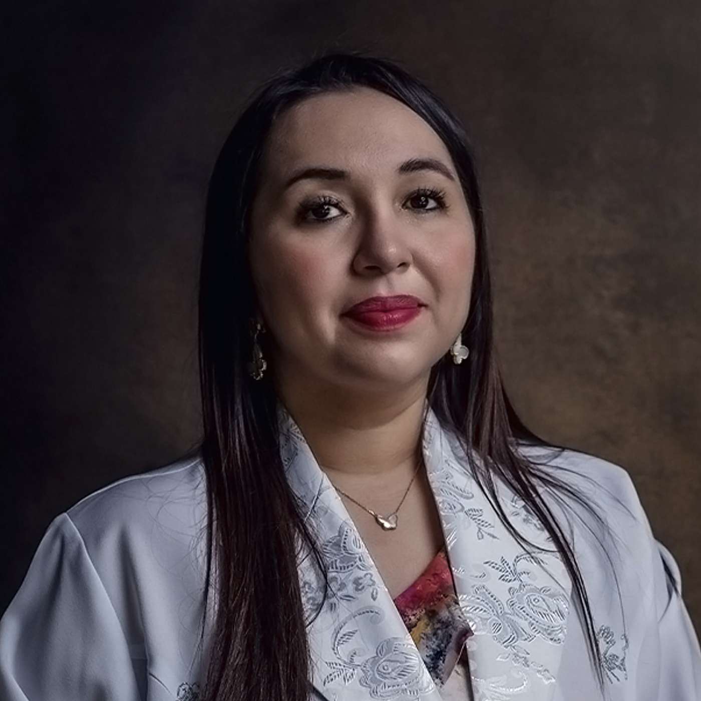 S3 E43 Freedom, Dermatology & Real Estate: Journey Across All 50 States with Dr. Anna Chacon