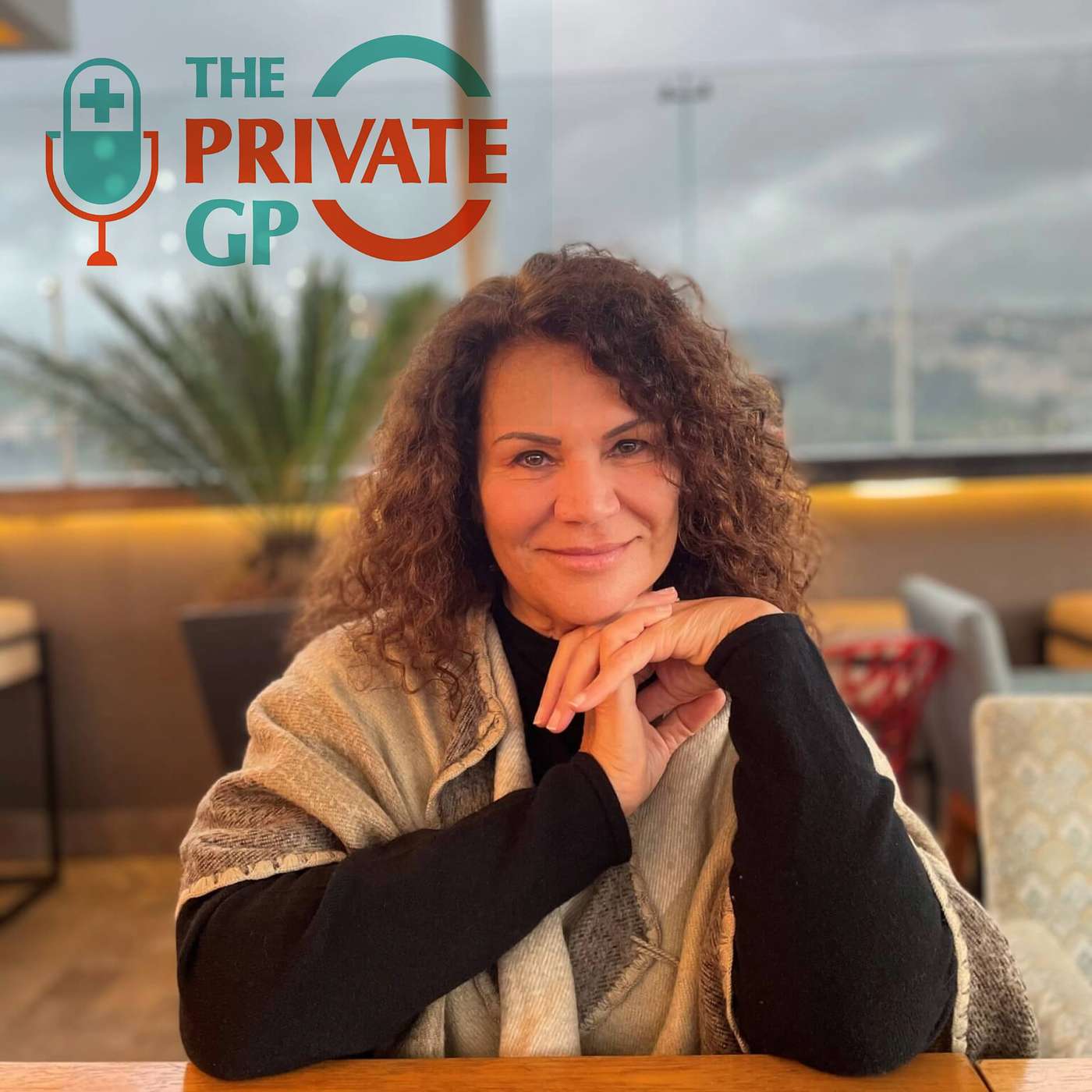 The Private GP - Colon Cancer and How to Prevent It with Dr Enam Abood