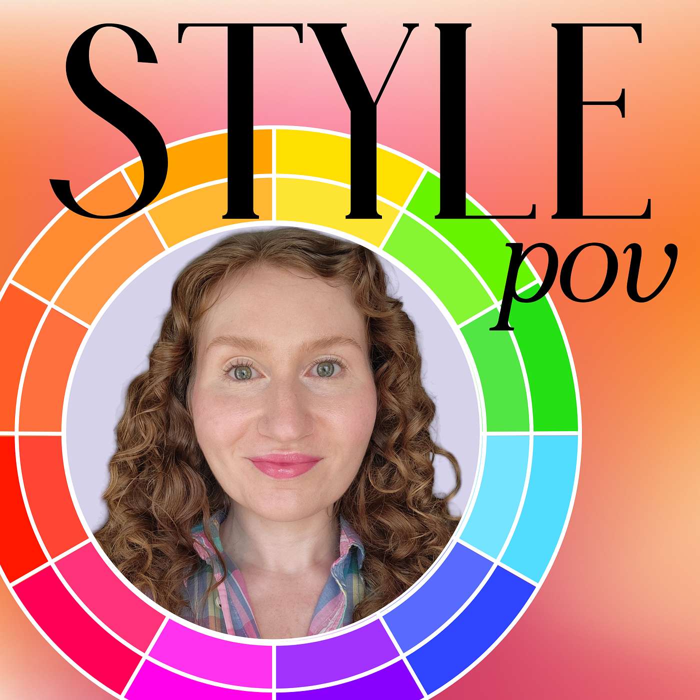 Style POV